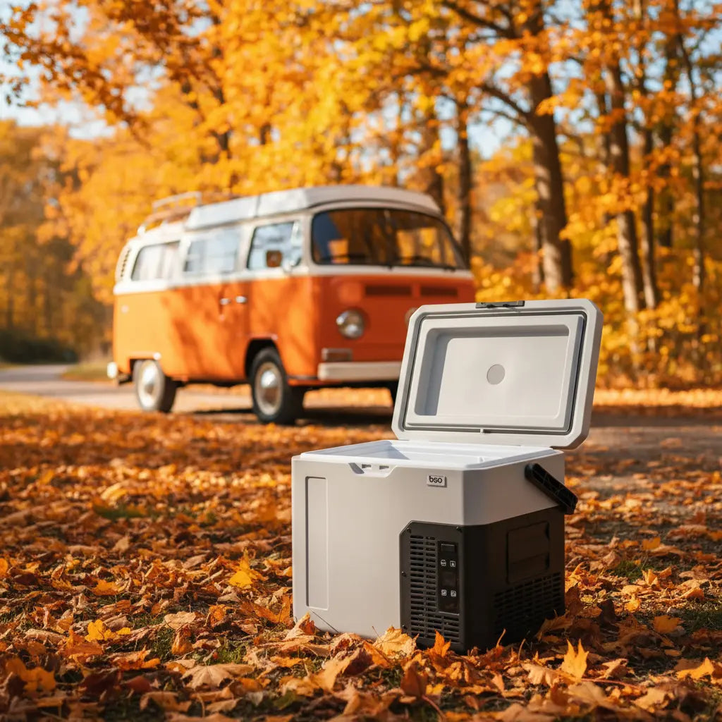 Adventure Van Life is Now Shipping Across Europe! Adventure Van Life