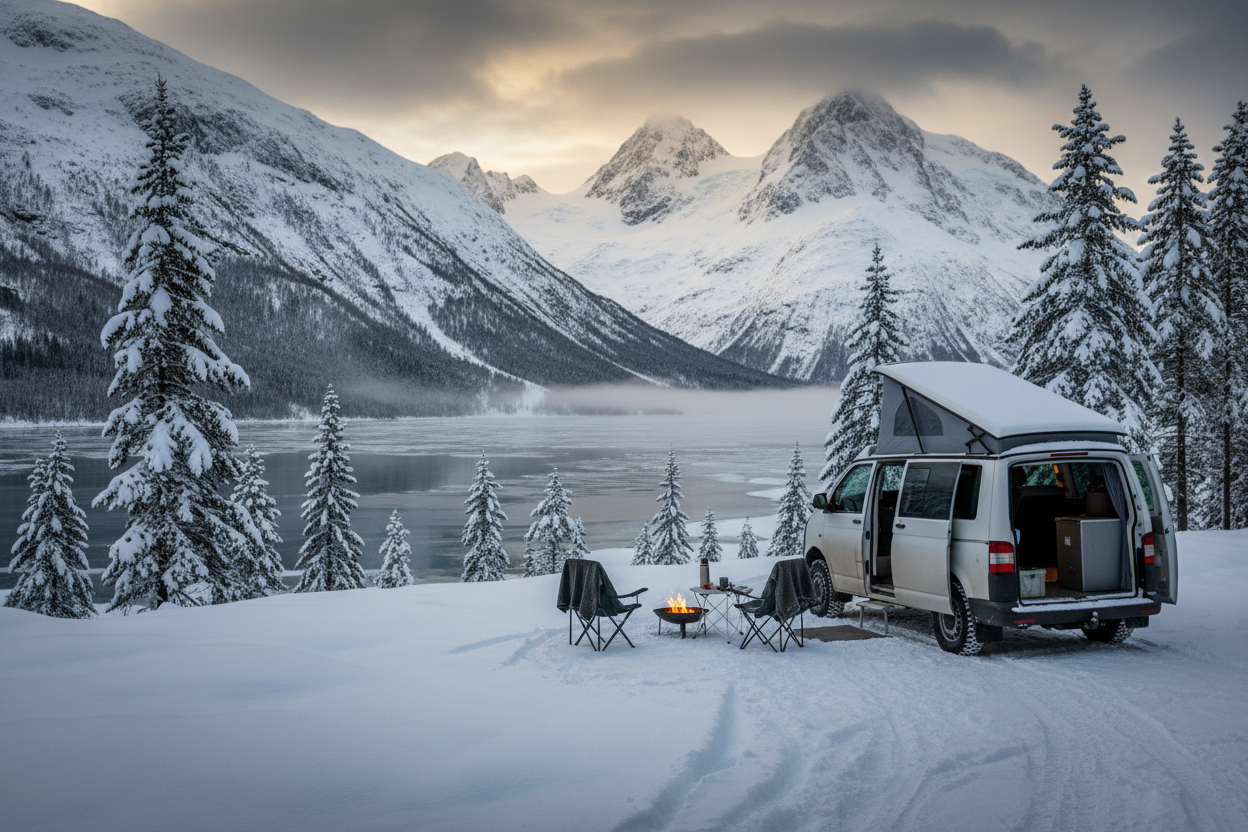 Which AUTOTERM Heater Controller Is Right for You