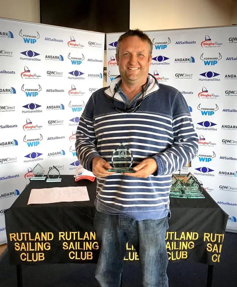 Owen Cox - Technical Director - AUTOTERM UK