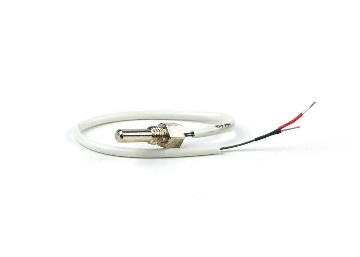 Flame Indicator-1