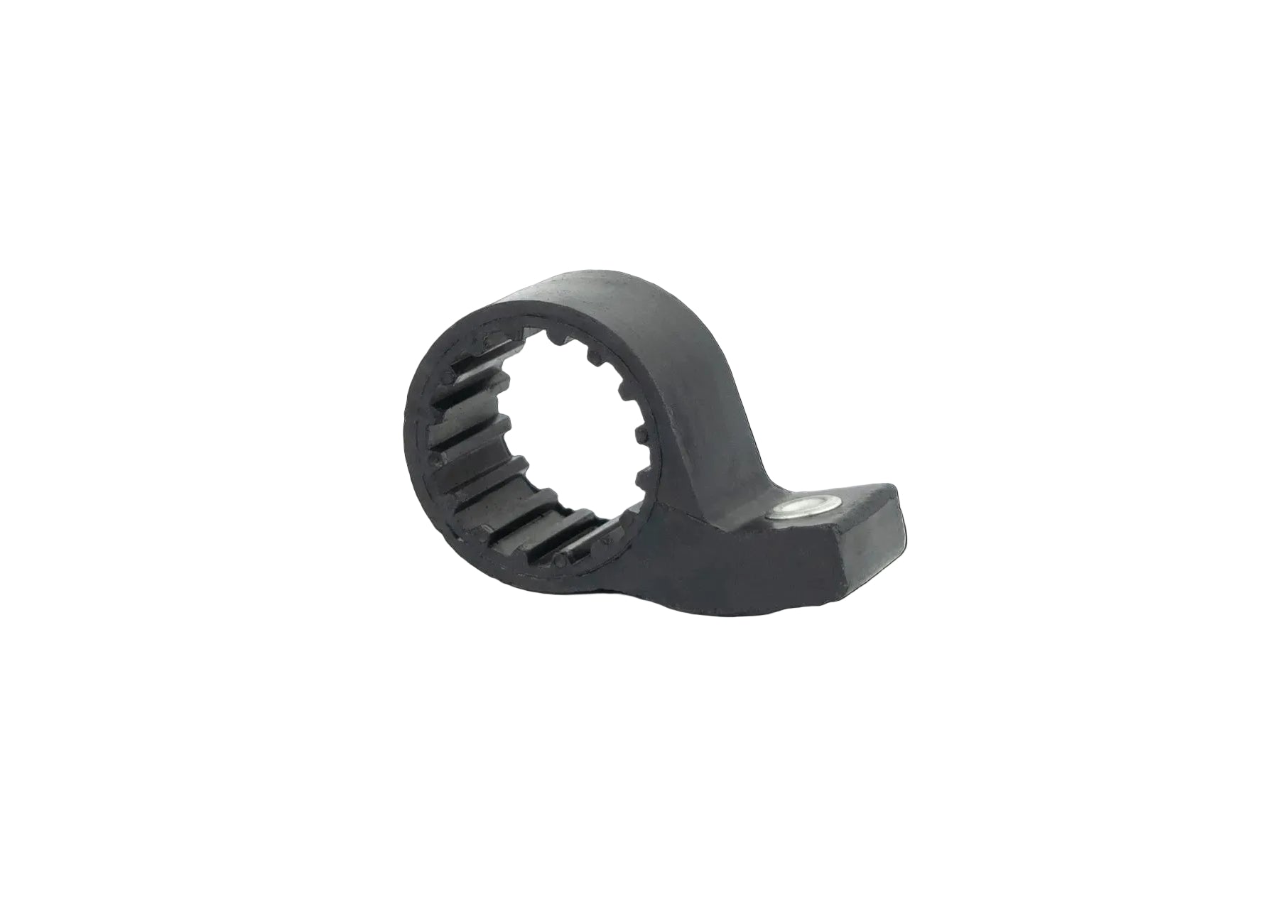 Clamp For Fuel Pump