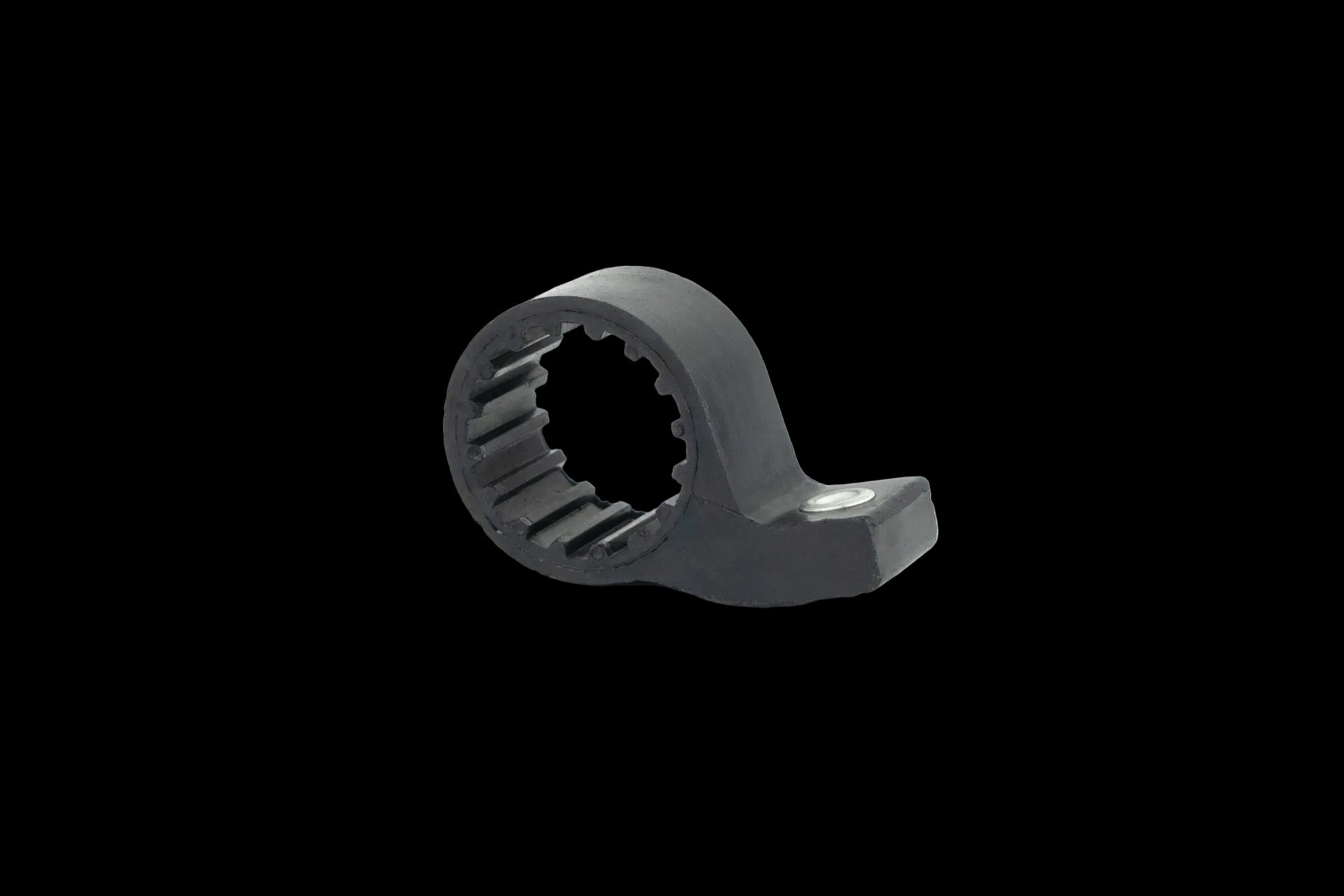 Clamp For Fuel Pump-1