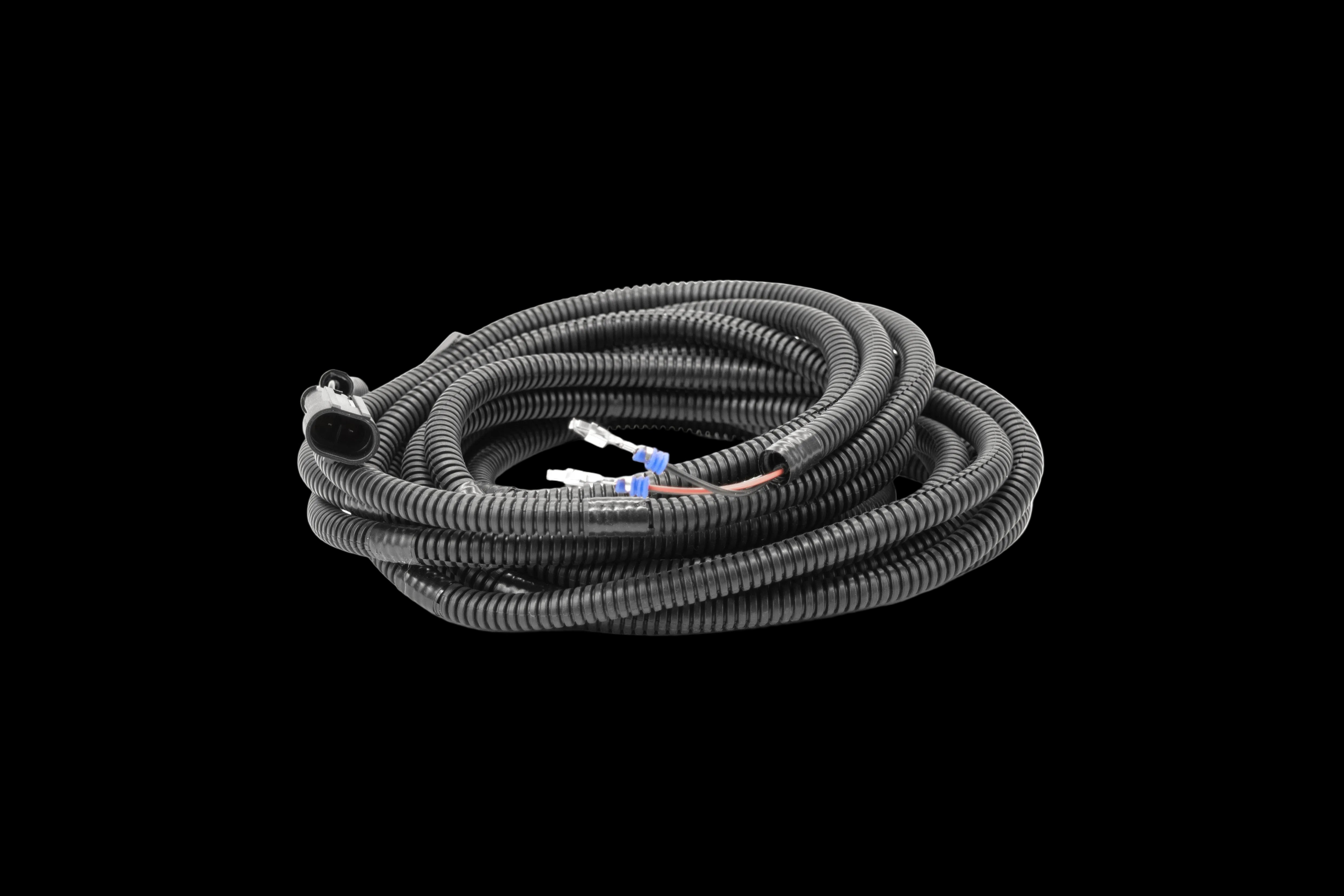 Fuel Pump Wiring-1