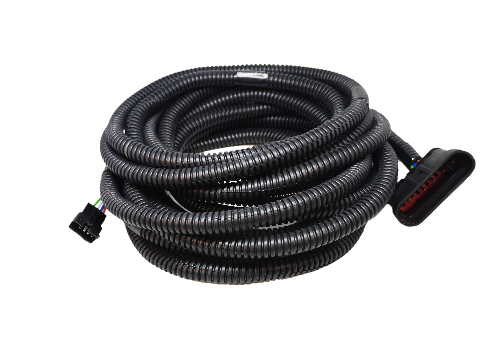 Controller Cable-1