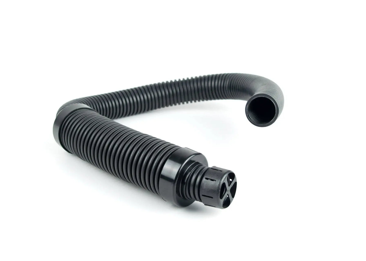 AUTOTERM Air 4D Motorhome Diesel Heater Kit (12V & 24V) Adventure Van Life