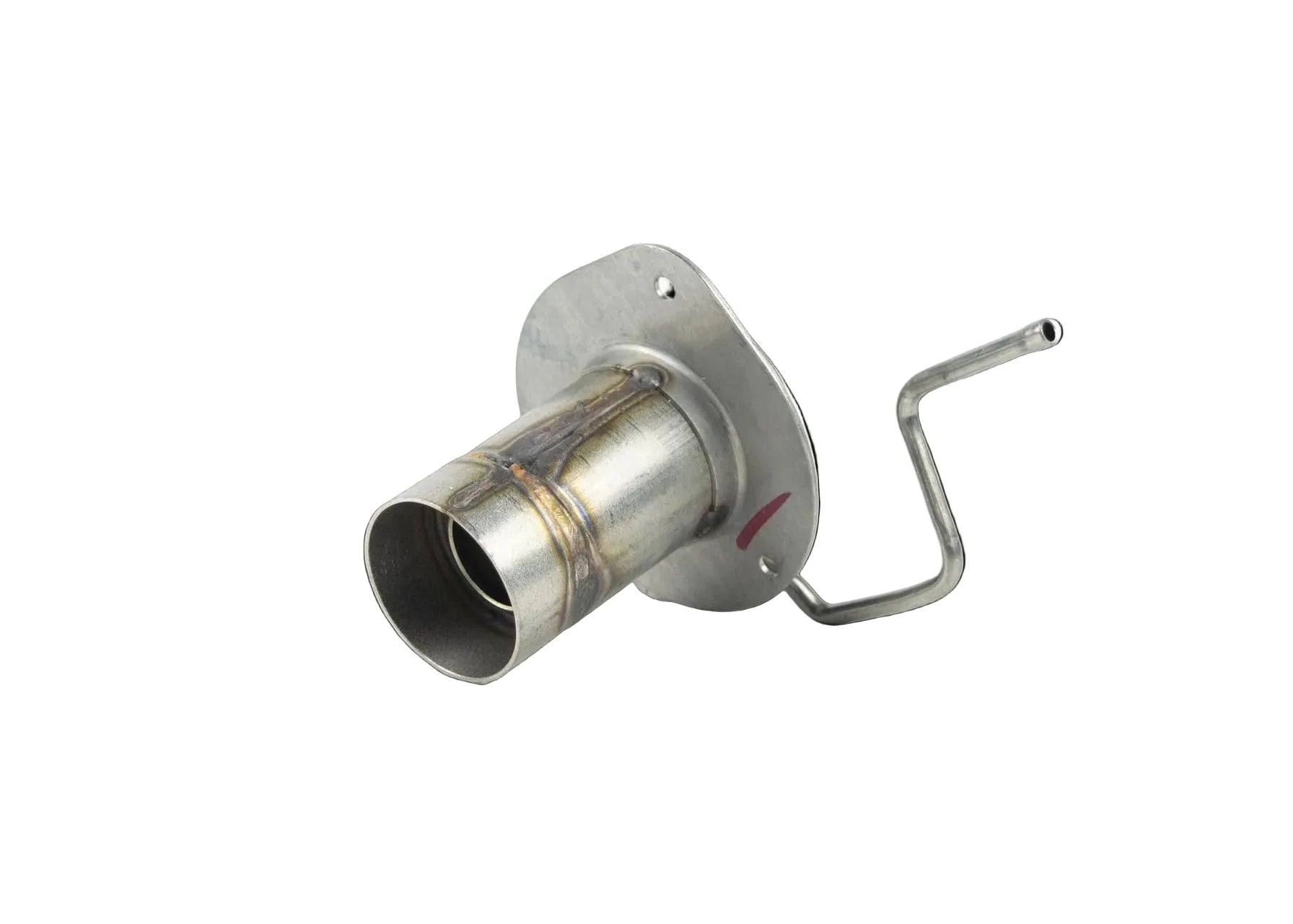 Combustion Chamber