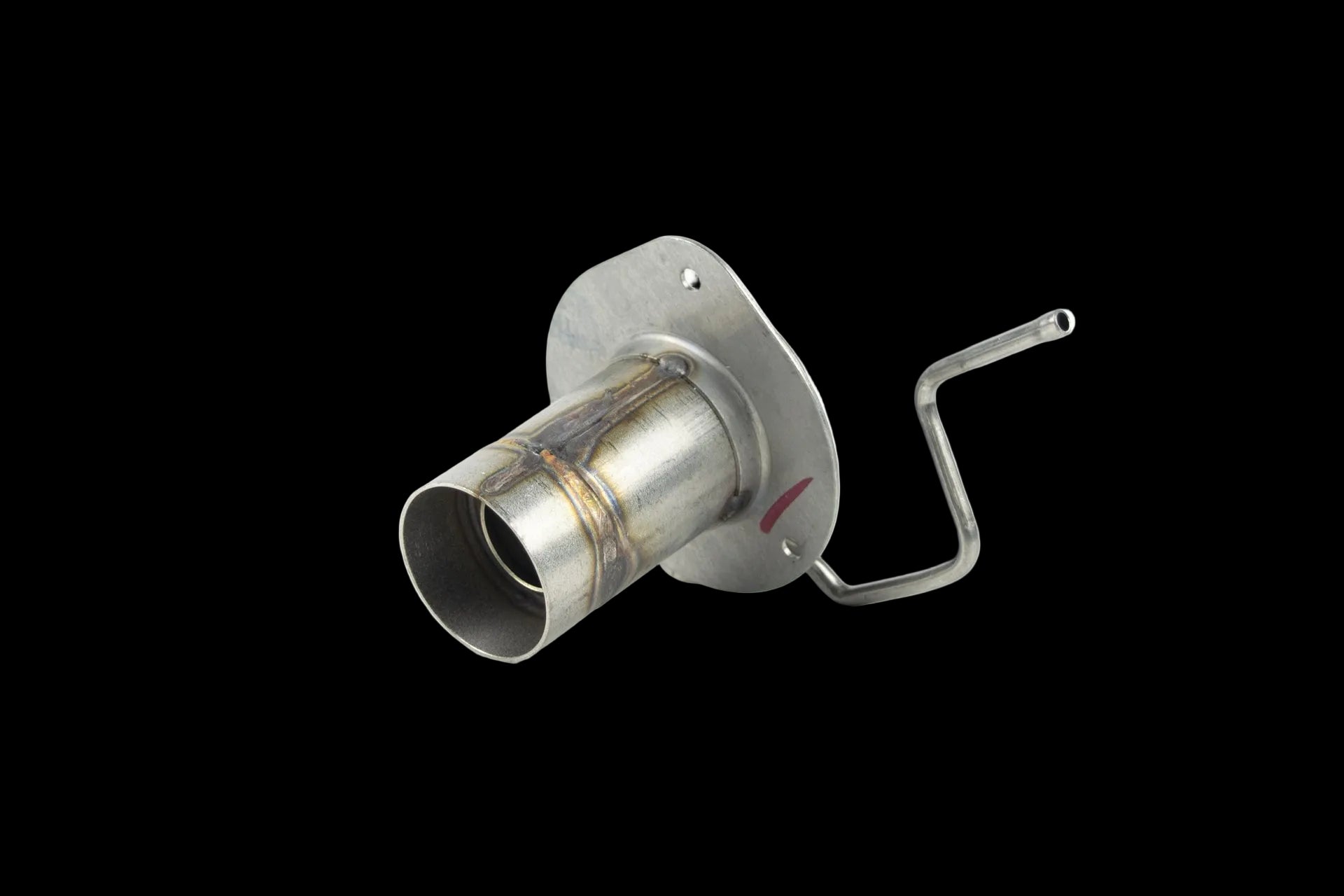 Combustion Chamber-1