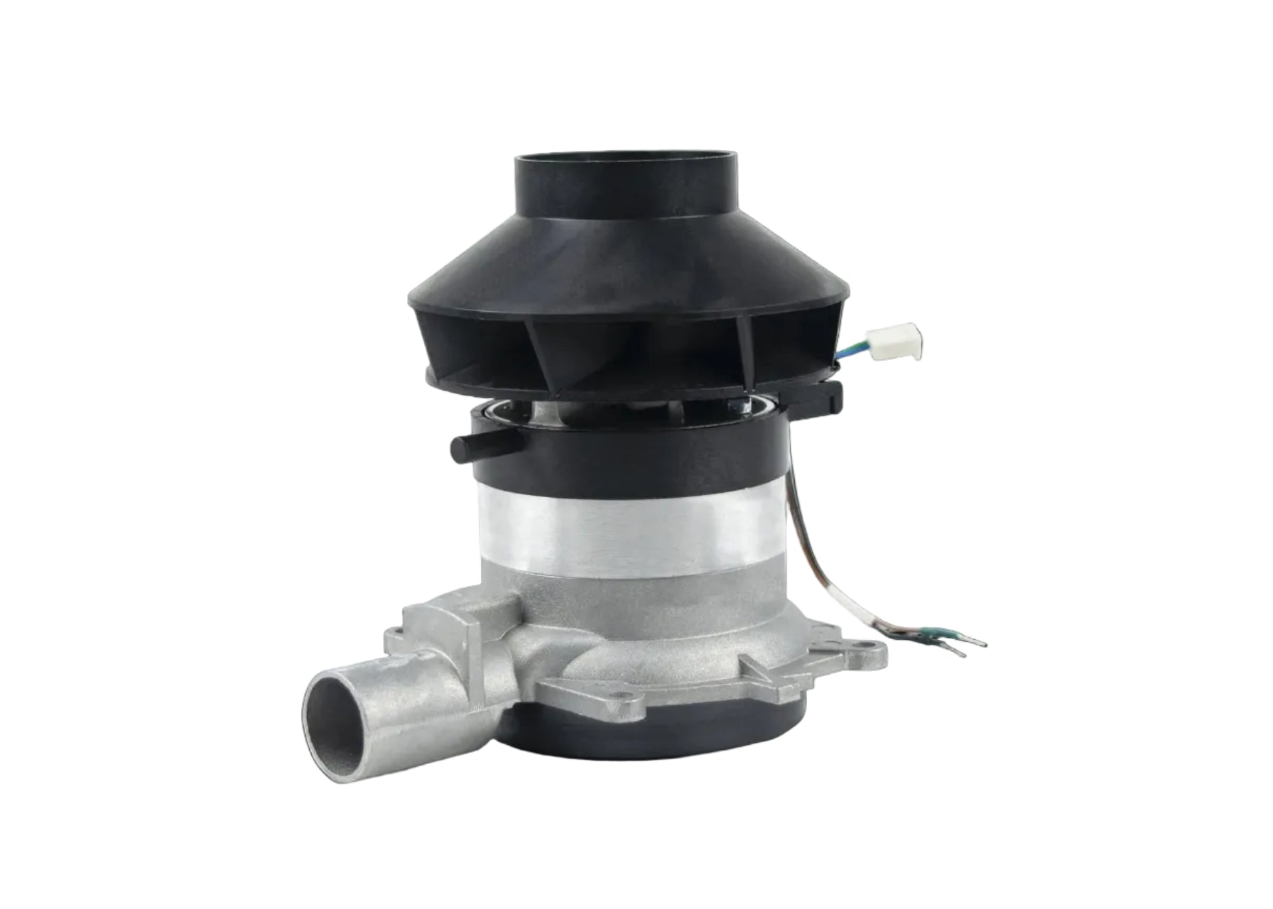 Air Pump
