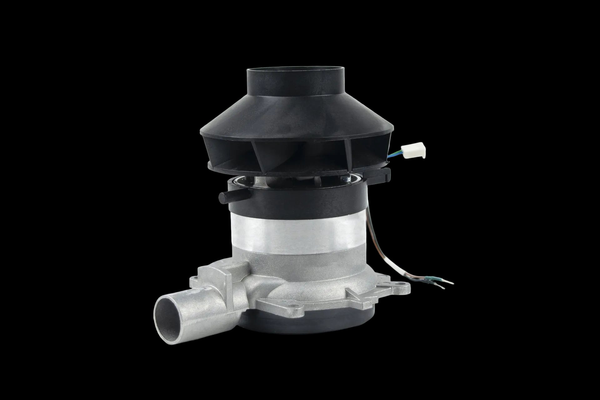 Air Pump-1