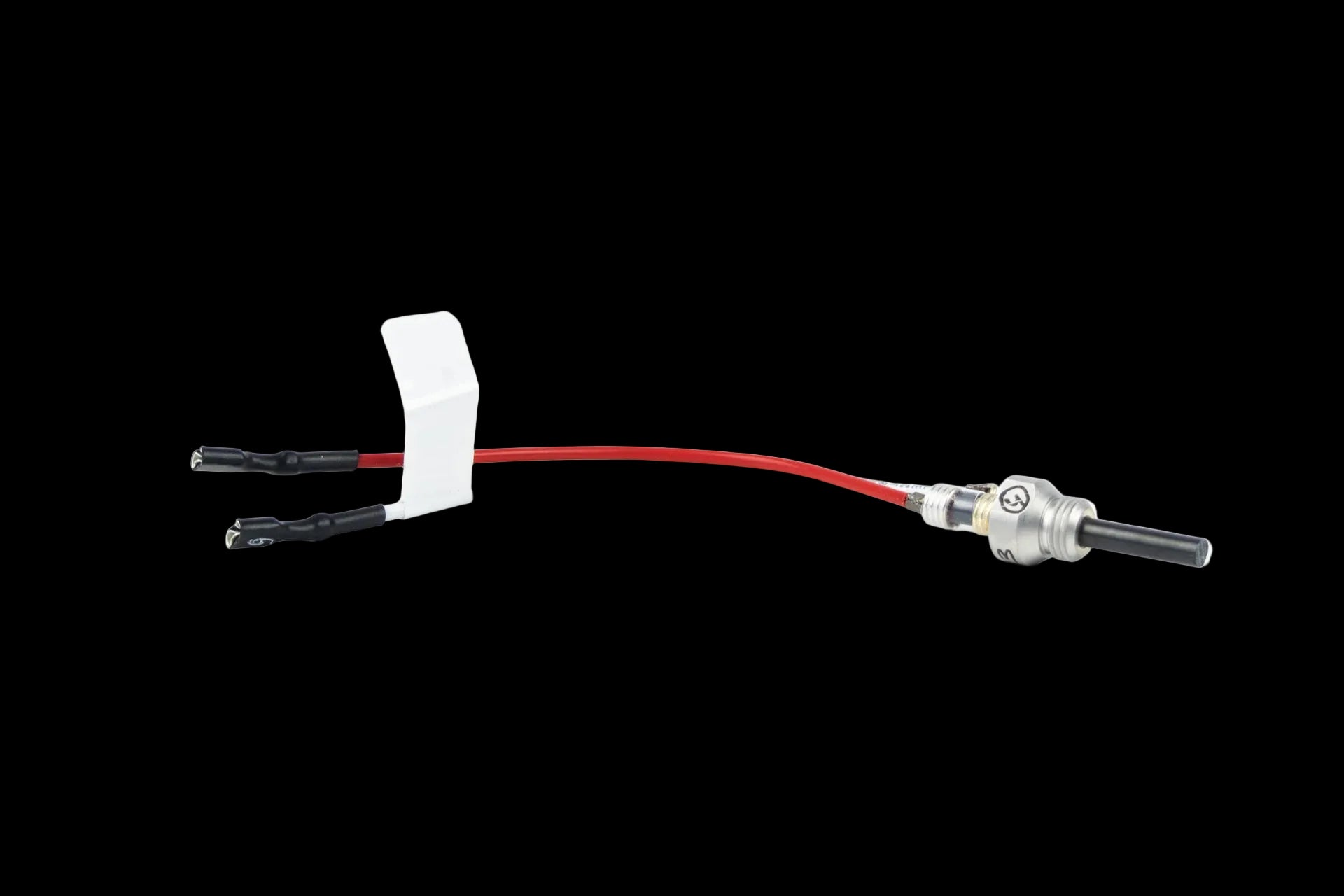 Glow Plug-1