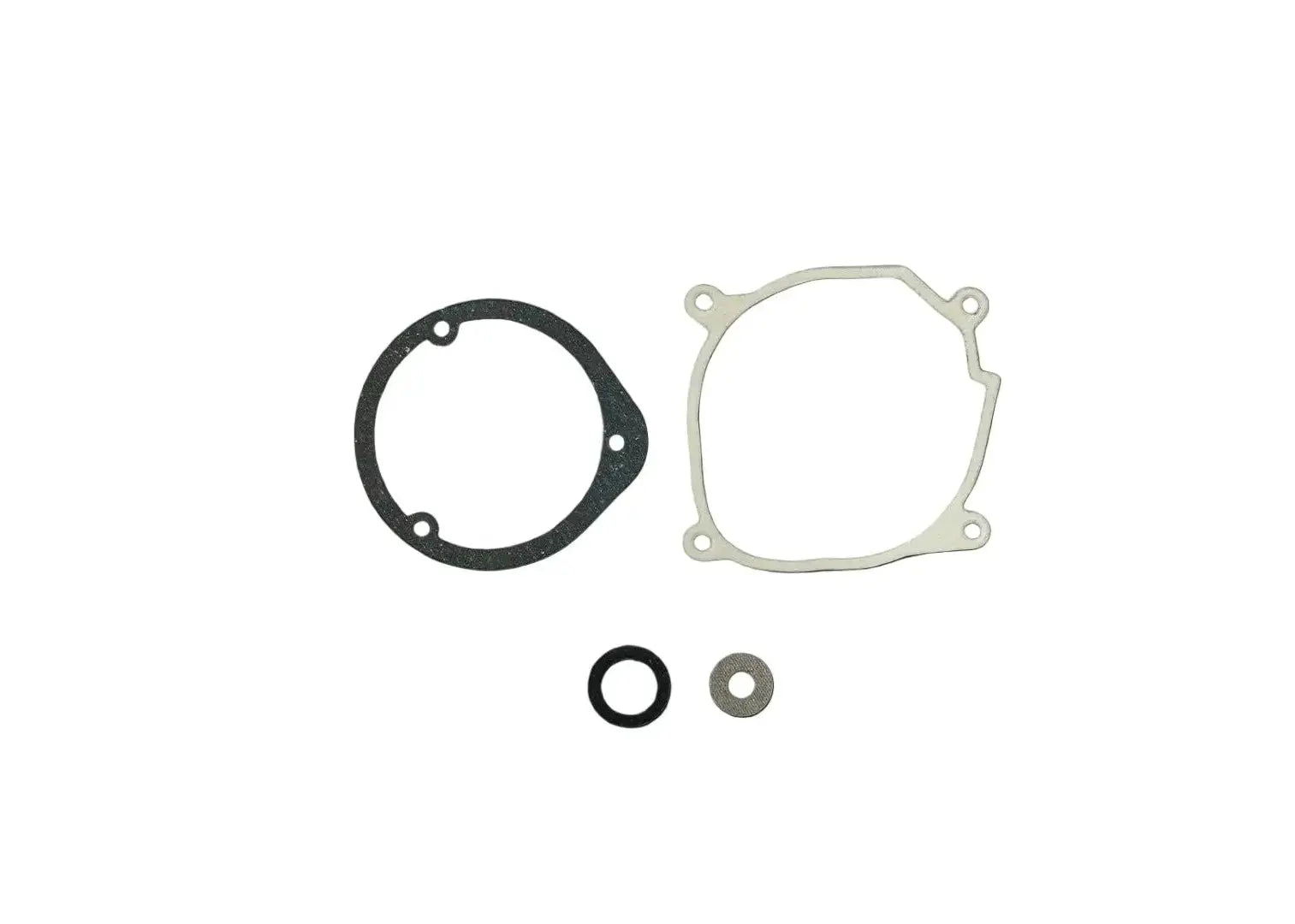 Gasket Repair Kit Adventure Van Life