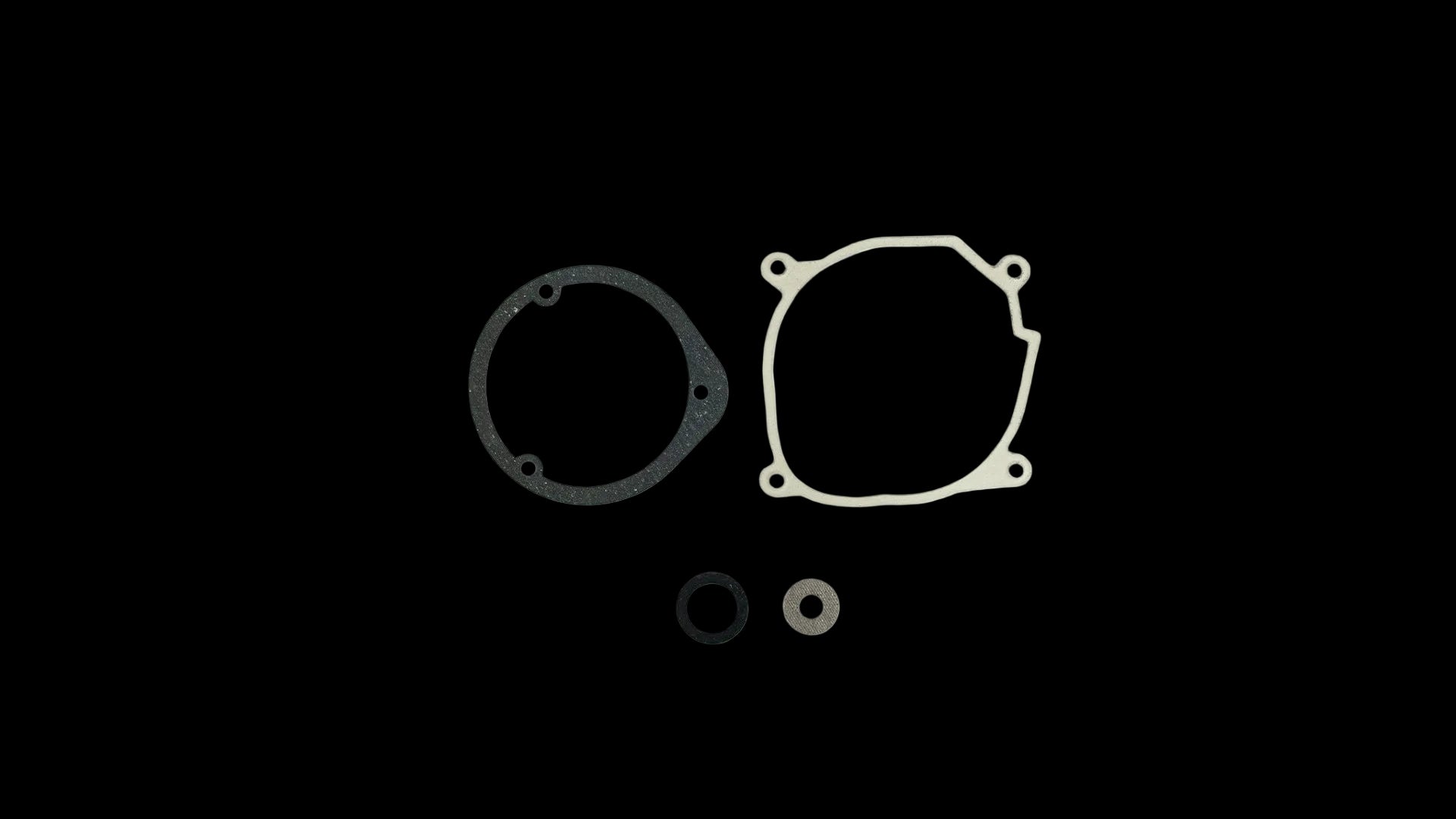 Gasket Repair Kit-1