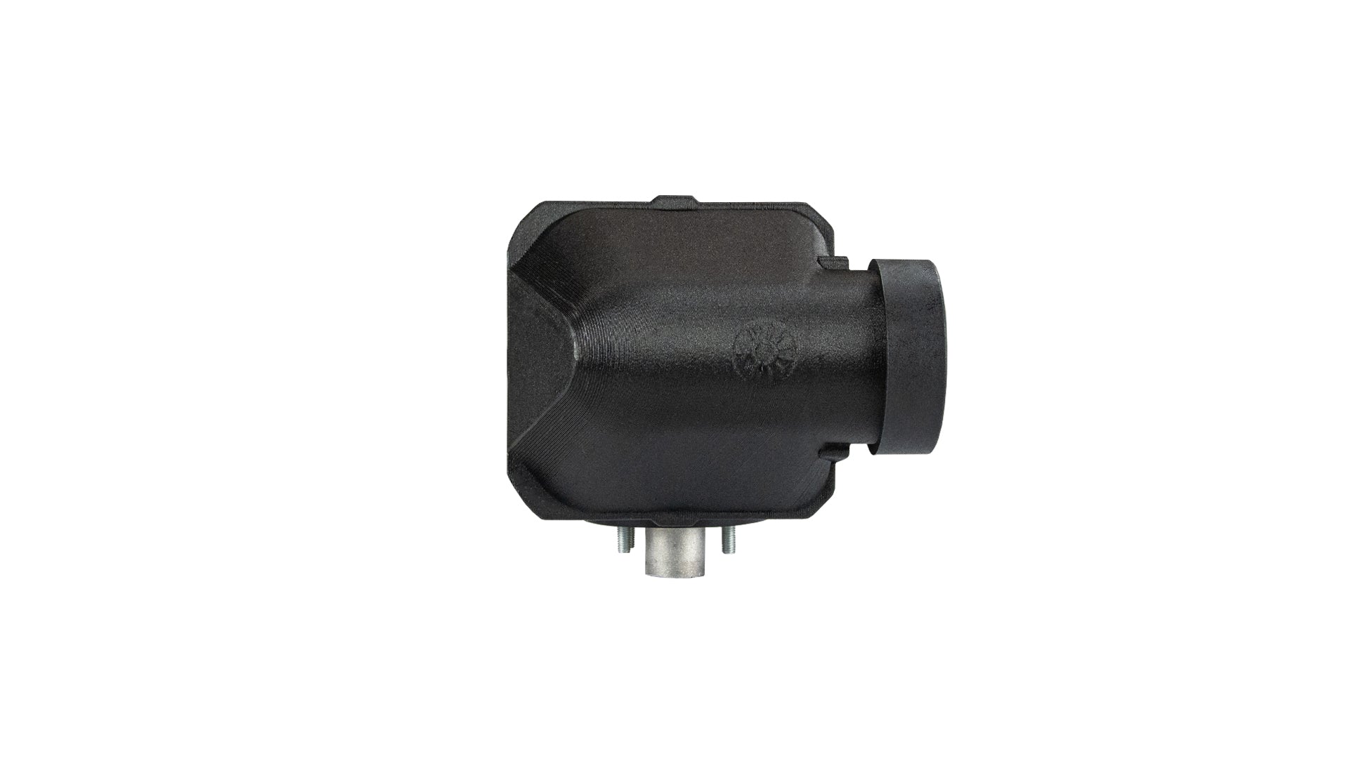 全新大众T7 2kW AUTOTERM 空气柴油加热器套件-3