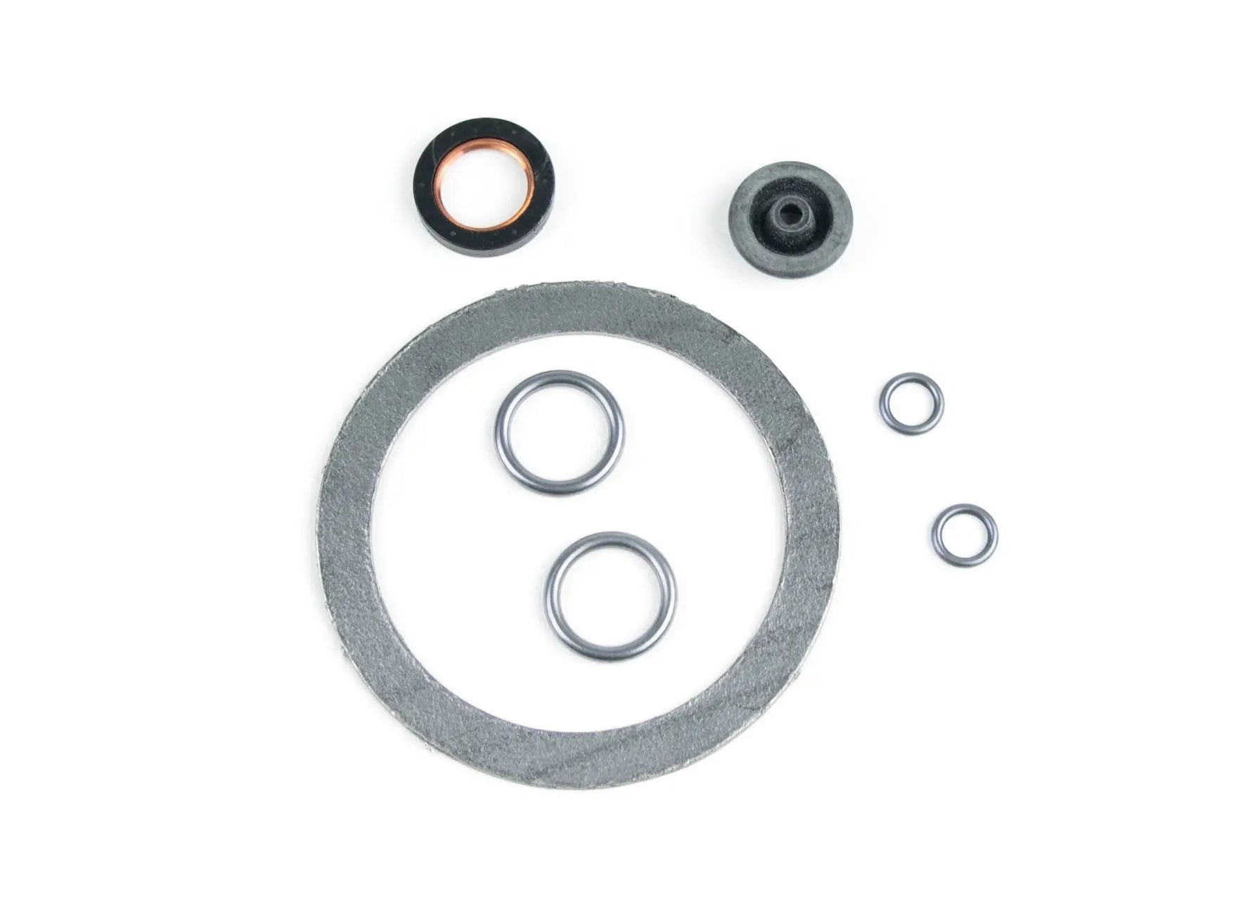 5D GASKET KIT Adventure Van Life