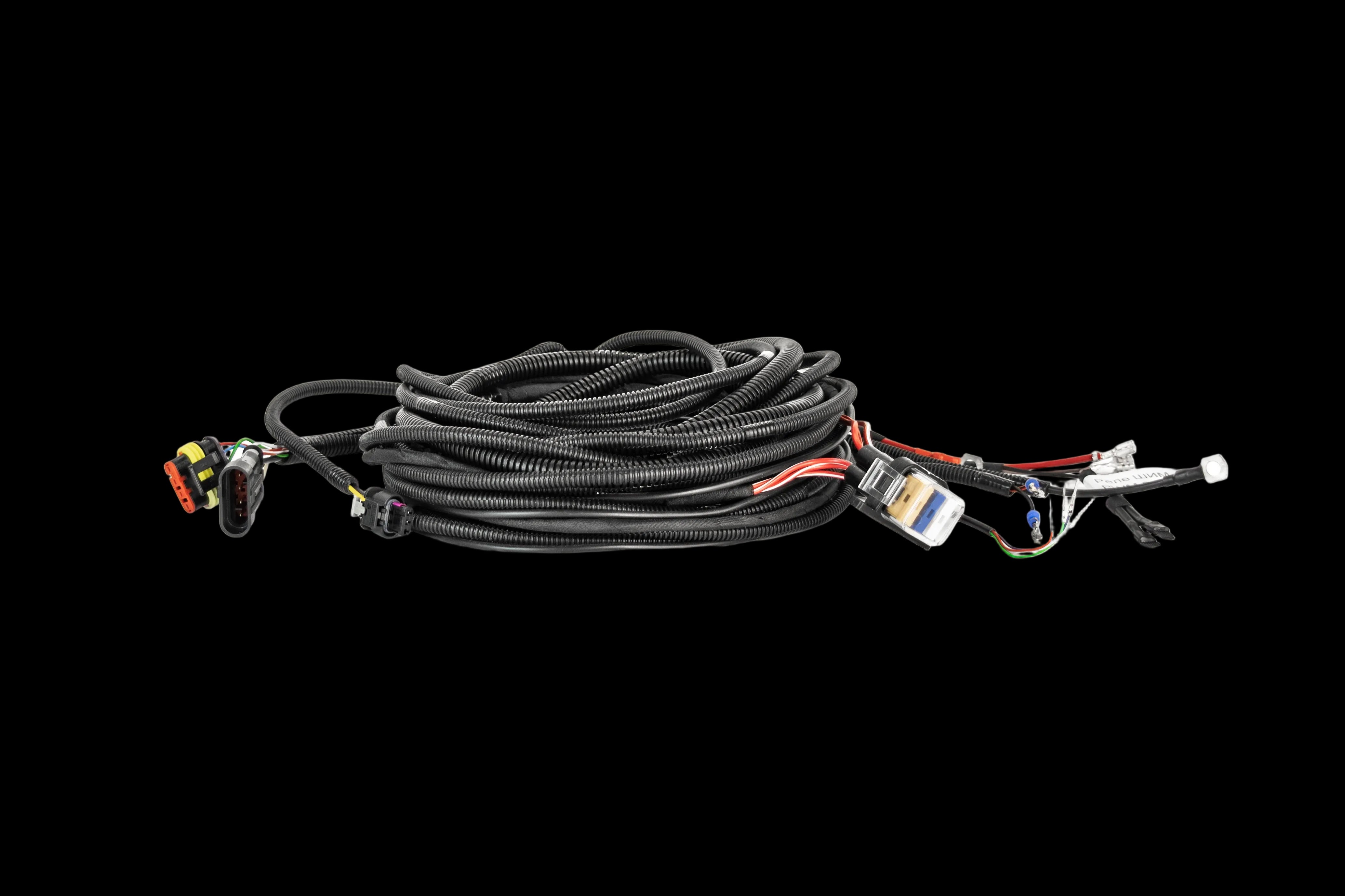 Liquid Pump 5D-1