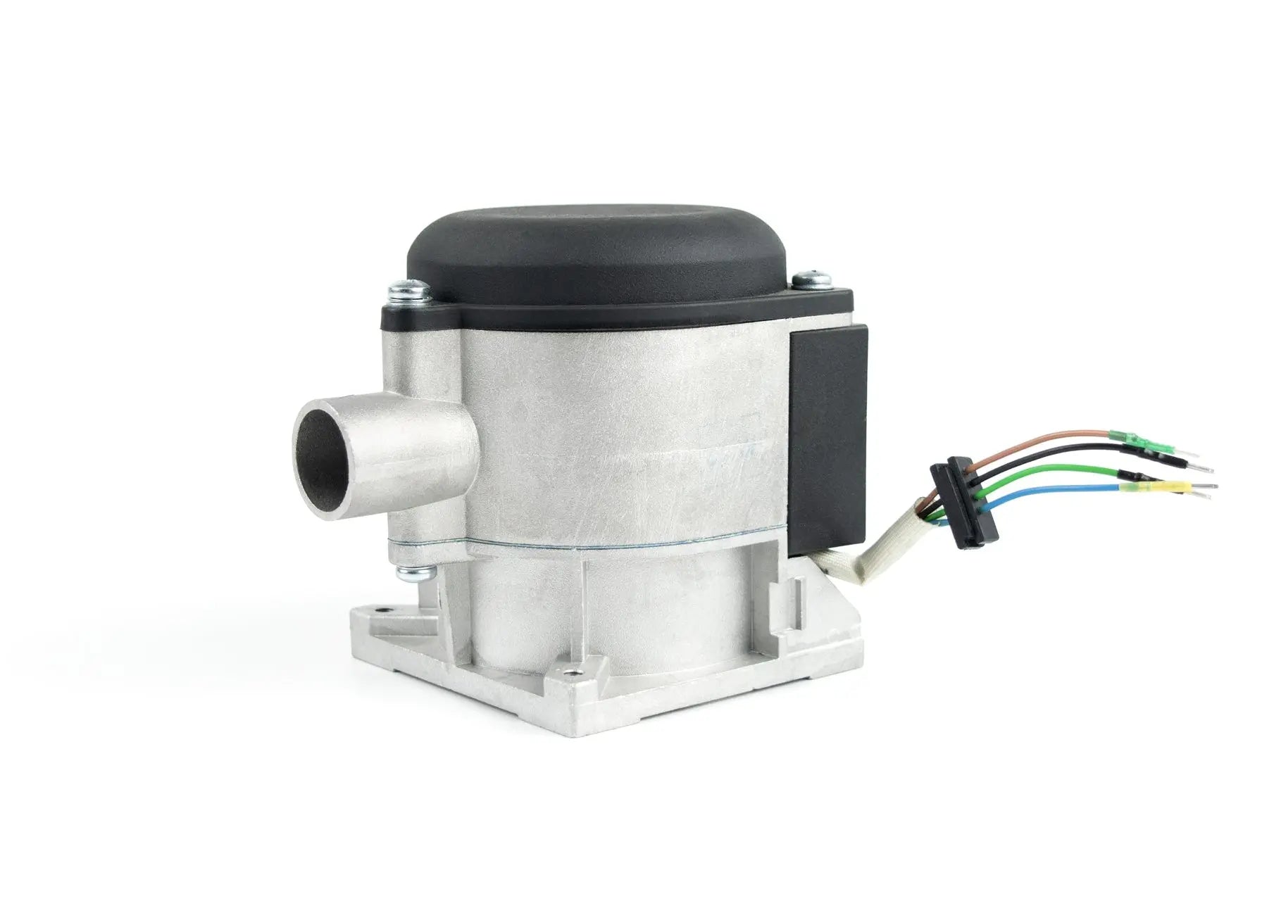 Air pump For Flow 5D-1