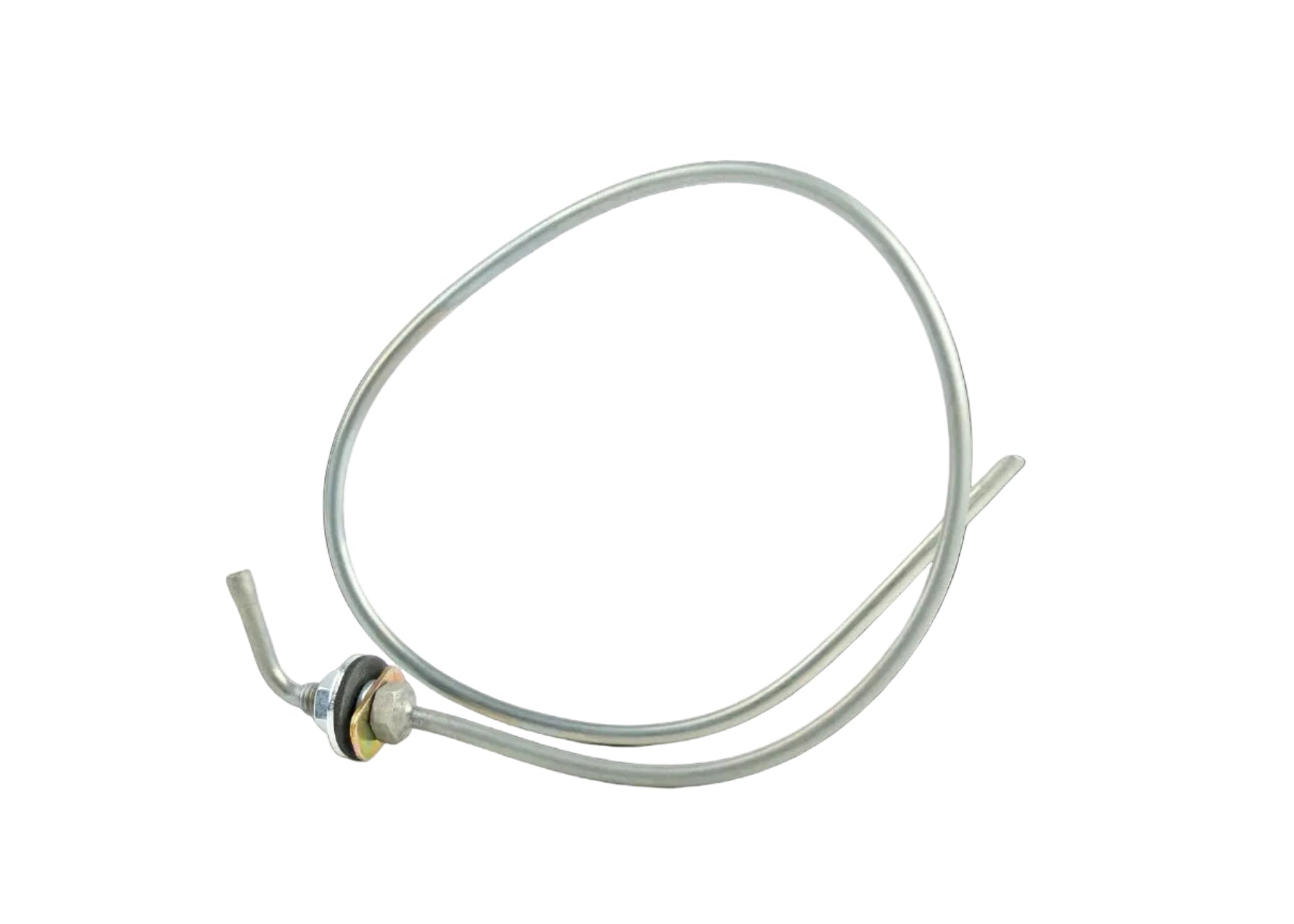Fuel Stand Pipe