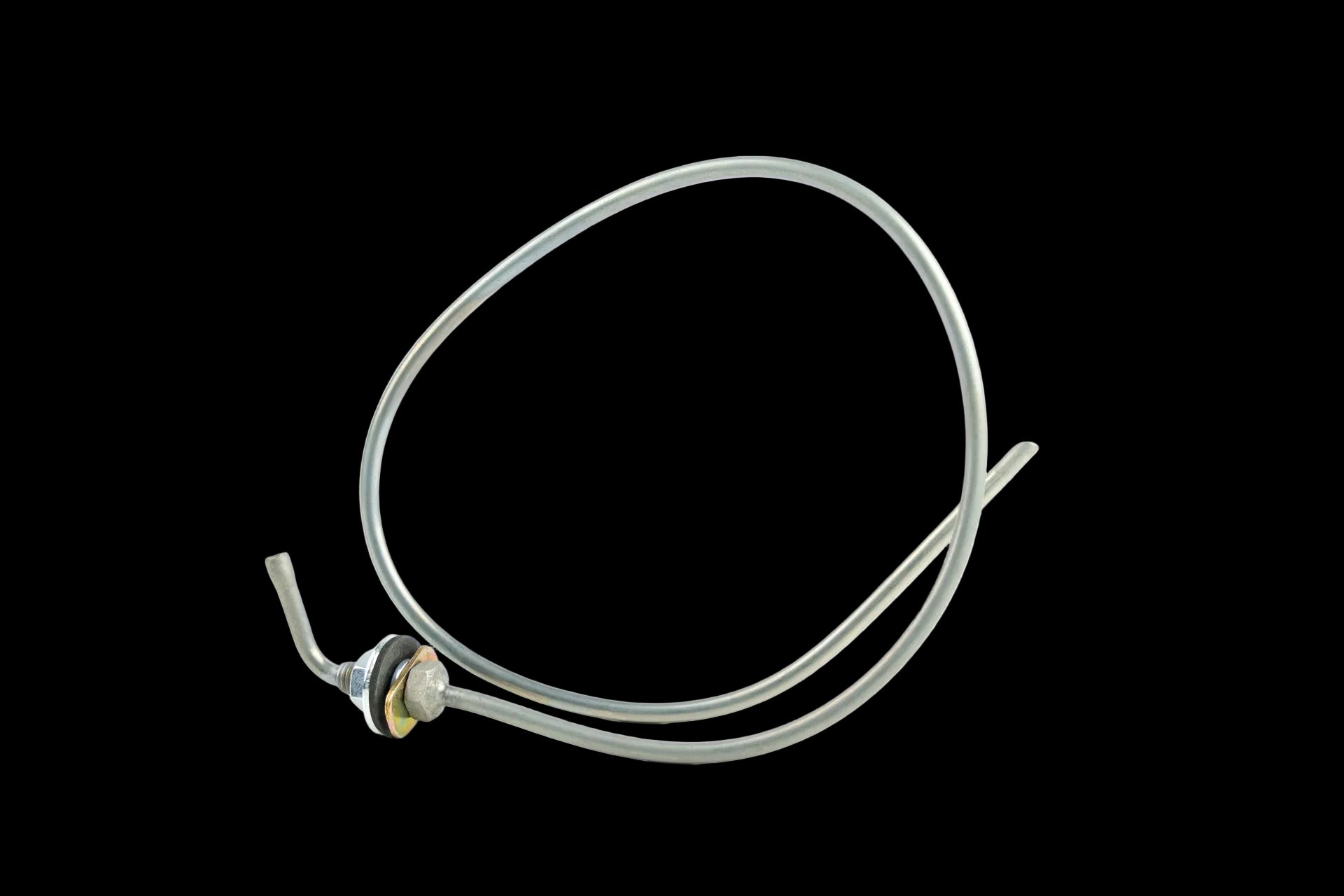 Fuel Stand Pipe-1
