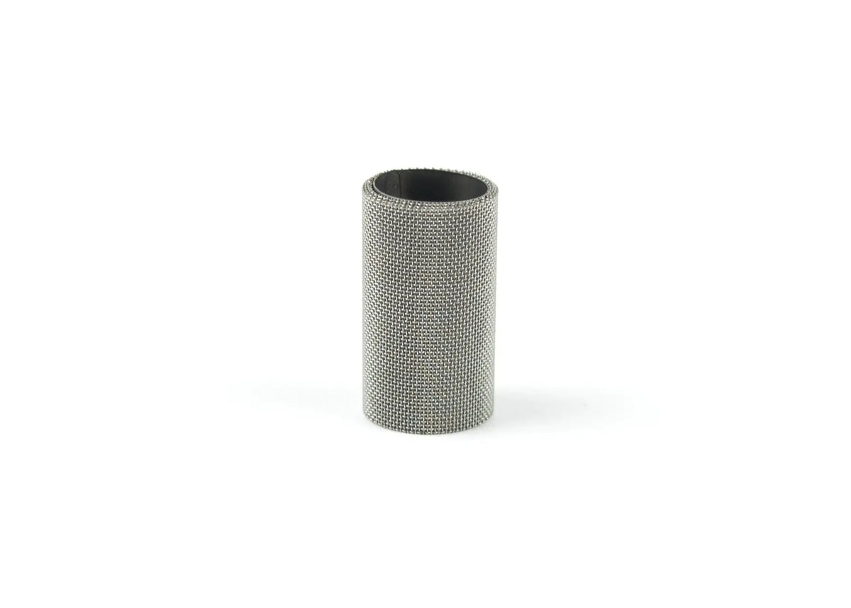 Glow Plug Screen-1