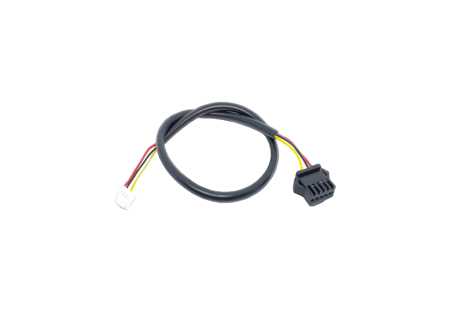 Comfort Control Panel Wire
