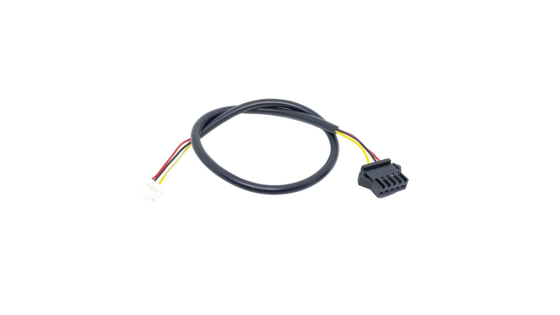 Comfort Control Panel Wire-1
