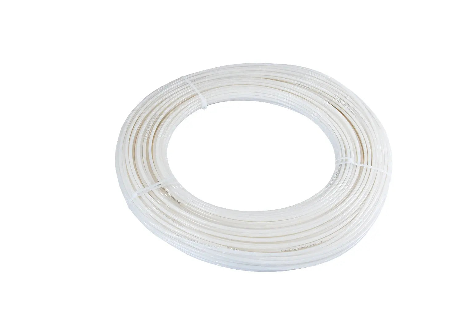 Nylon fuel line 5m-1