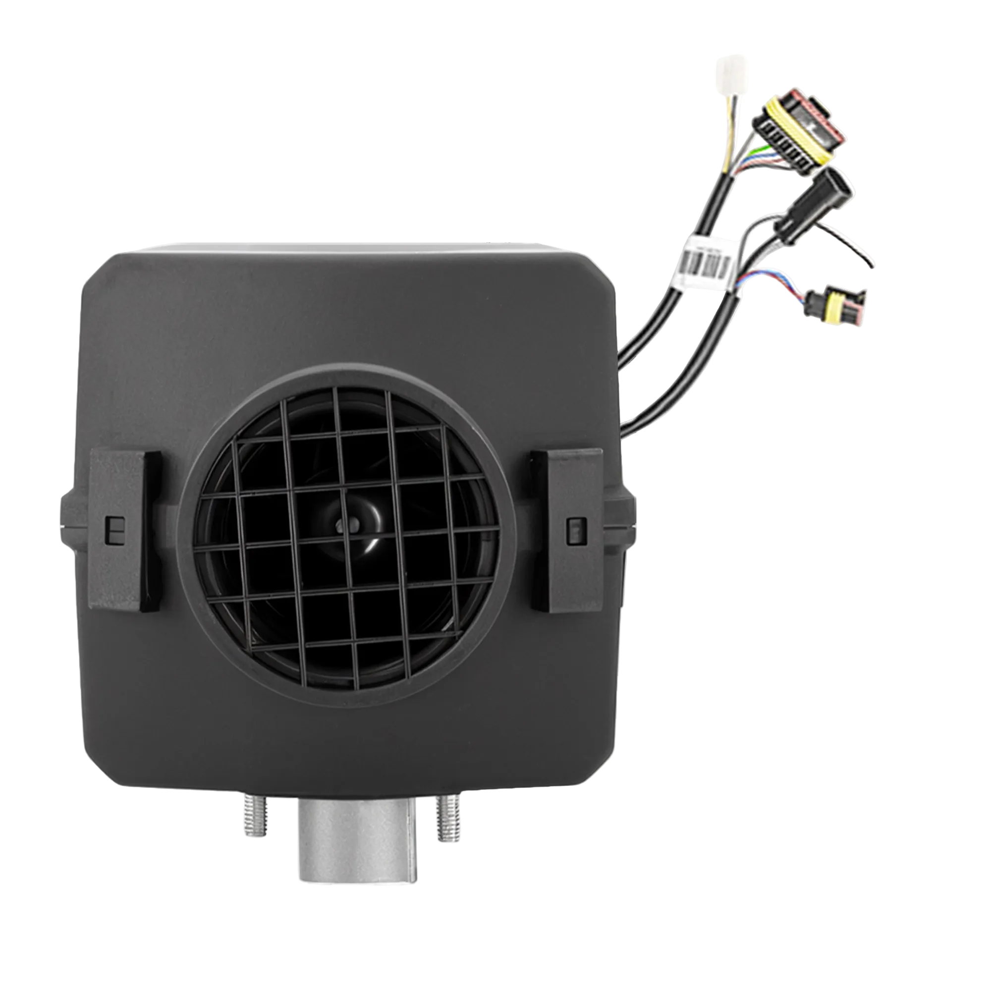 Autoterm BOAT Diesel Heater 4kW Large (4 Vent Kit)-2