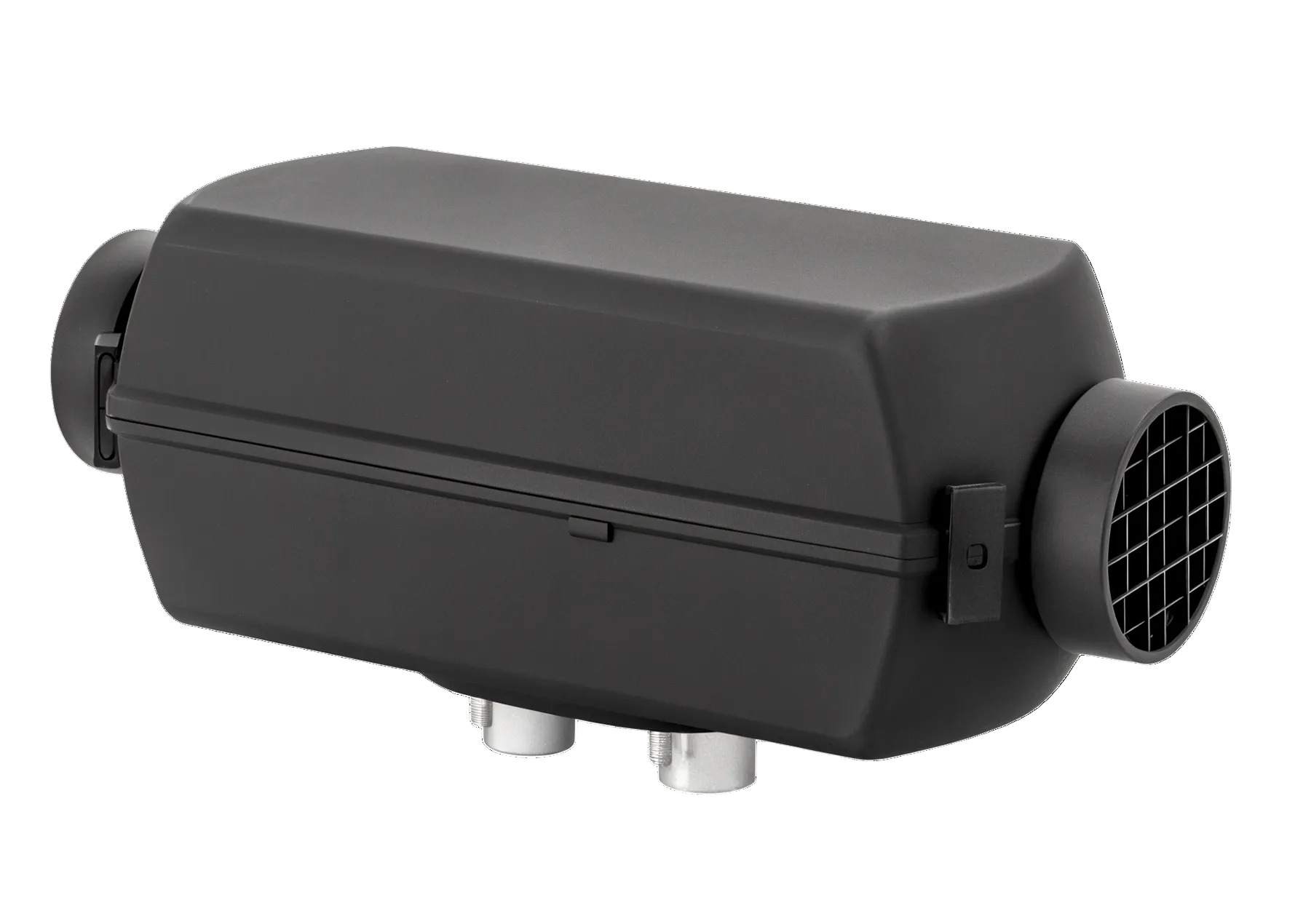 AUTOTERM 2kW Heater Only