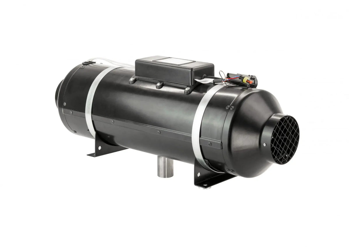 AUTOTERM
Air 9D 8kW Diesel Heater-1