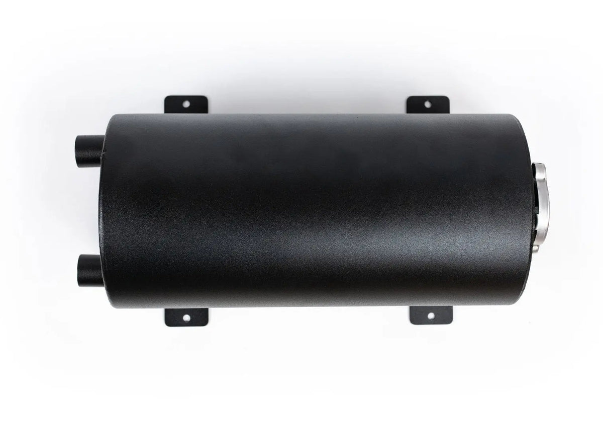 Expansion Tank 6L-4