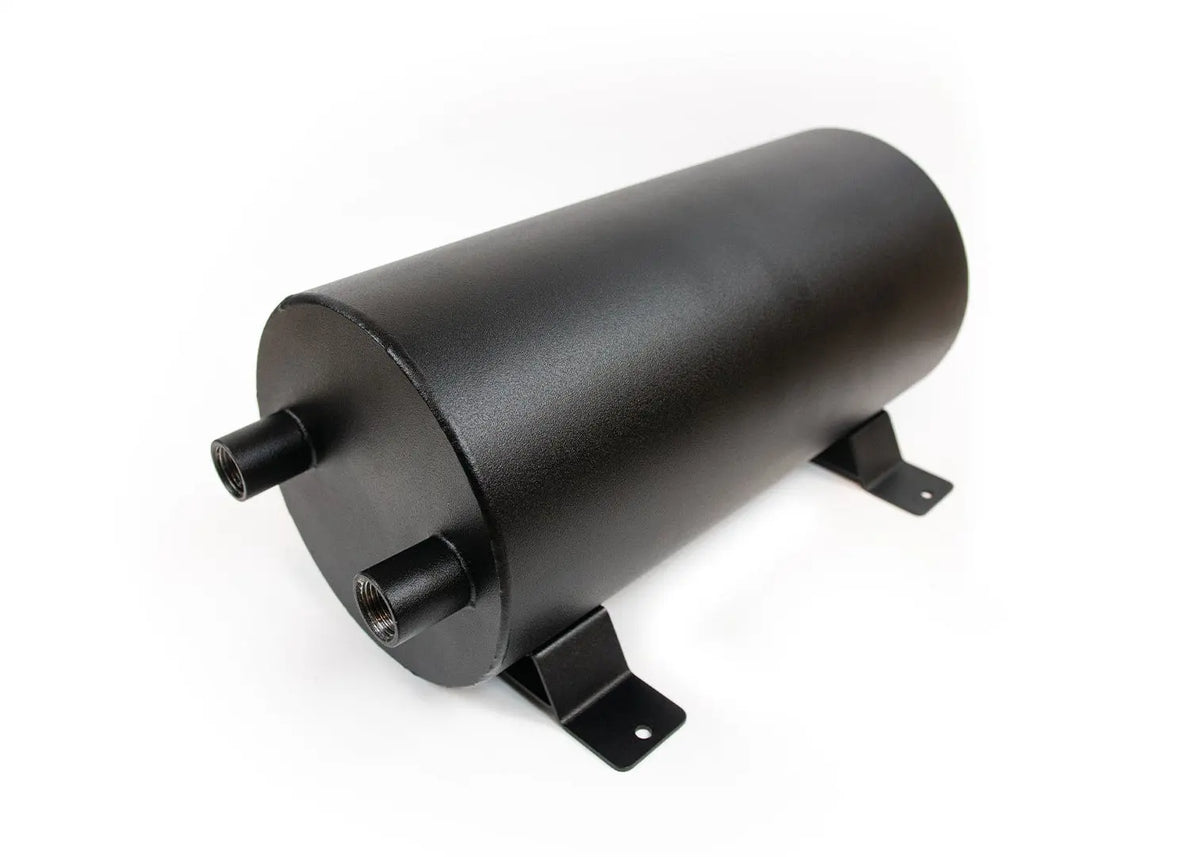 Expansion Tank 6L-2