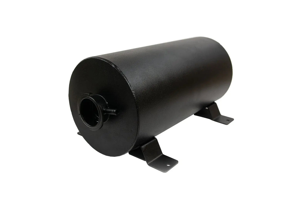 Expansion Tank 6L-3
