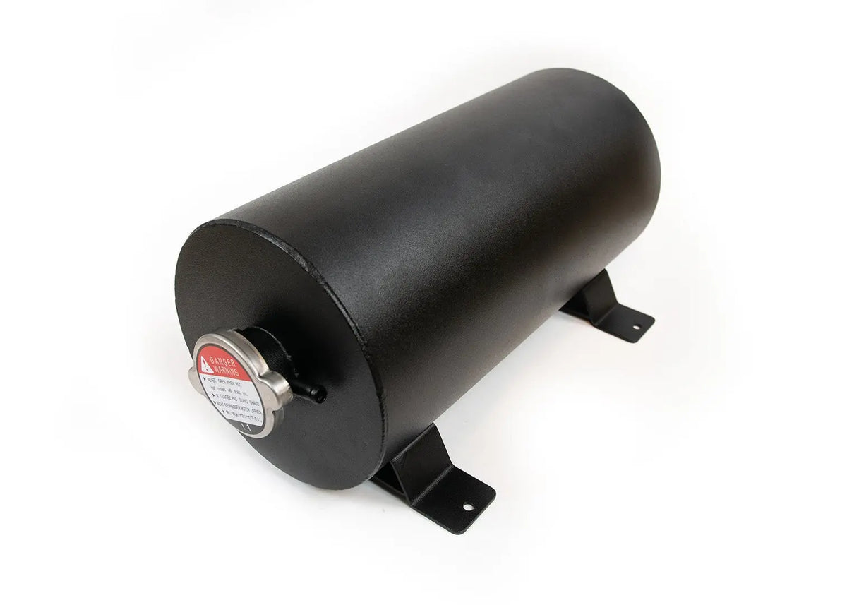 Expansion Tank 6L-1
