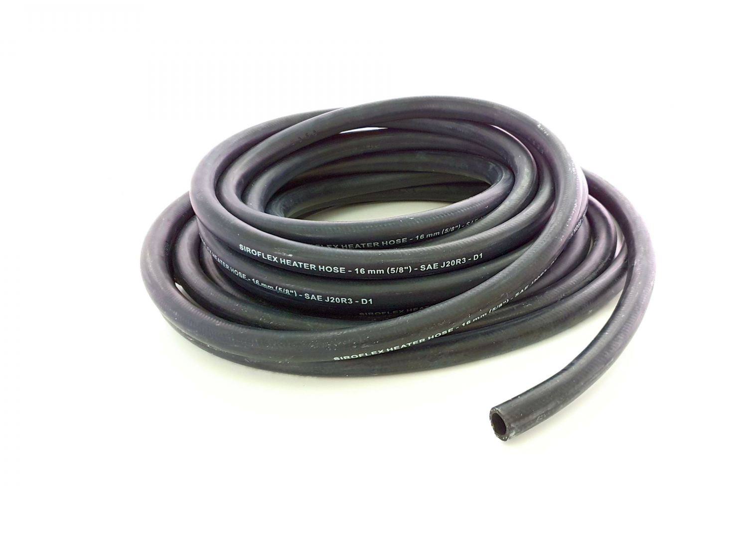 Coolant Hose