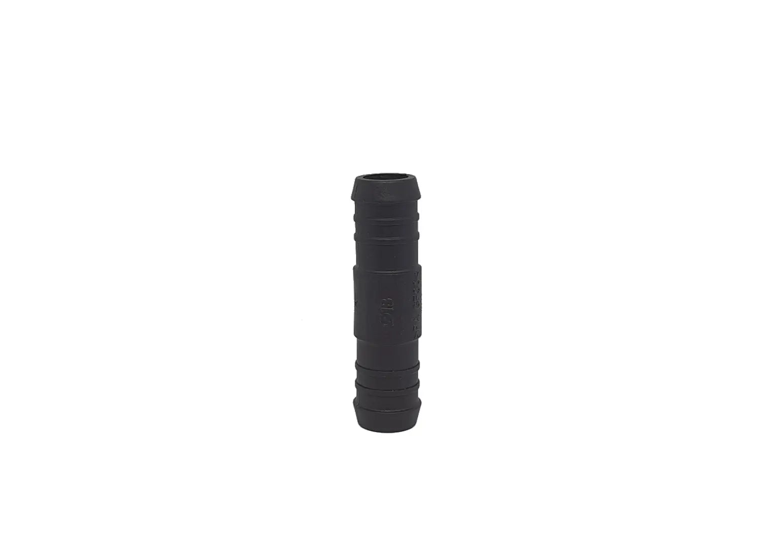 18mm Coolant Hose Connector-1