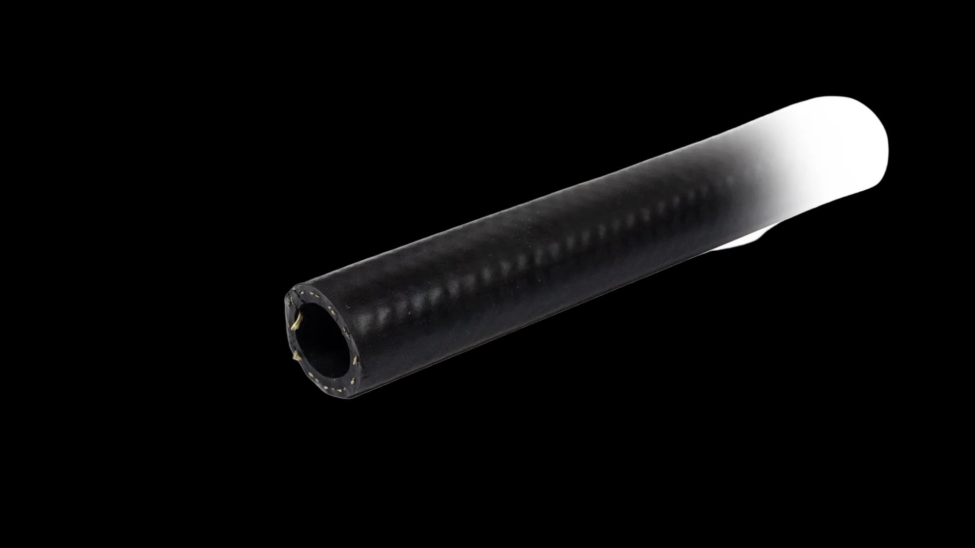 Coolant Hose-1
