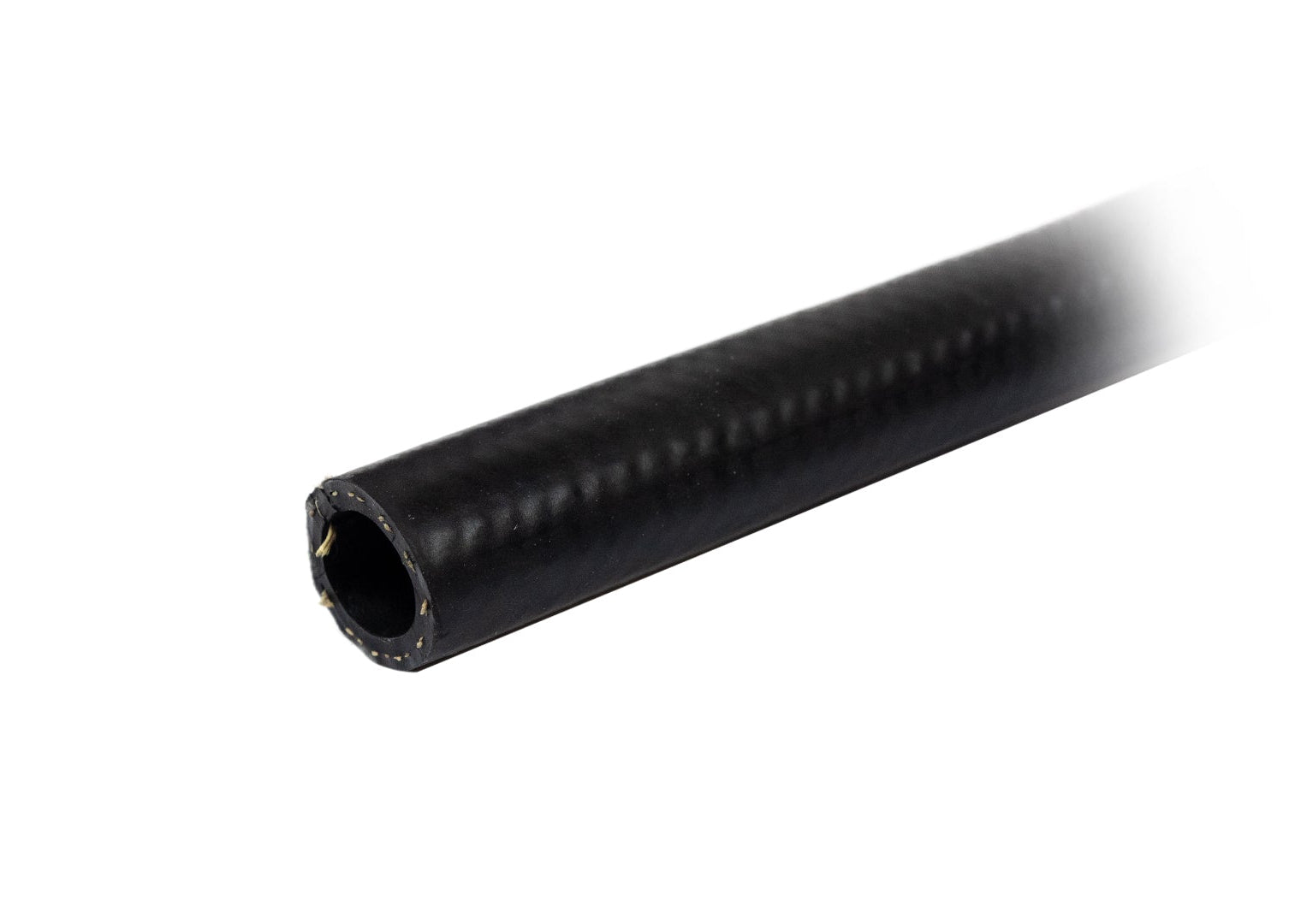 Coolant Hose-2