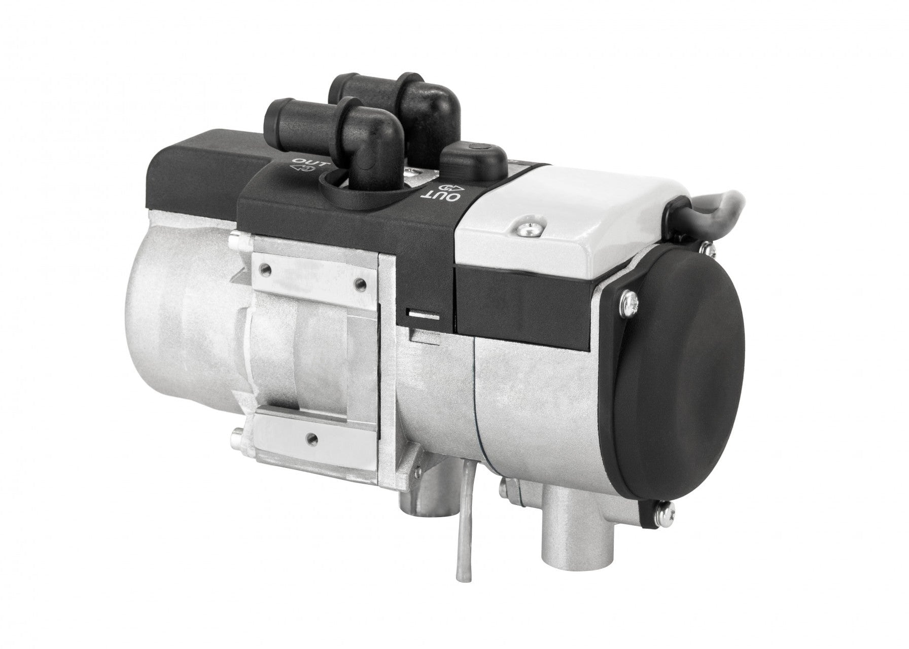 AUTOTERM Flow 5kW ONLY HEATER NO FITTINGS