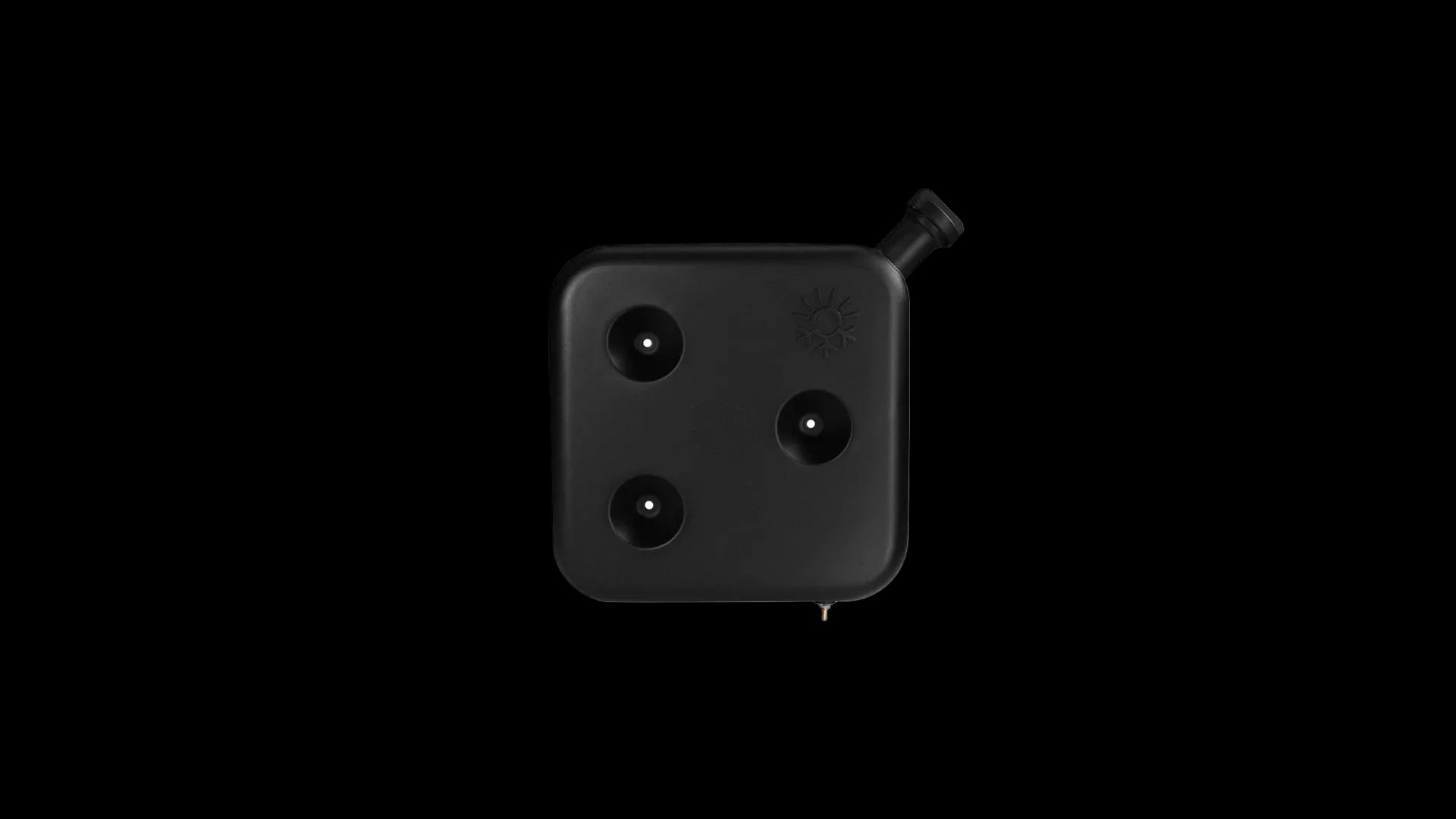 10L Fuel Tank-2