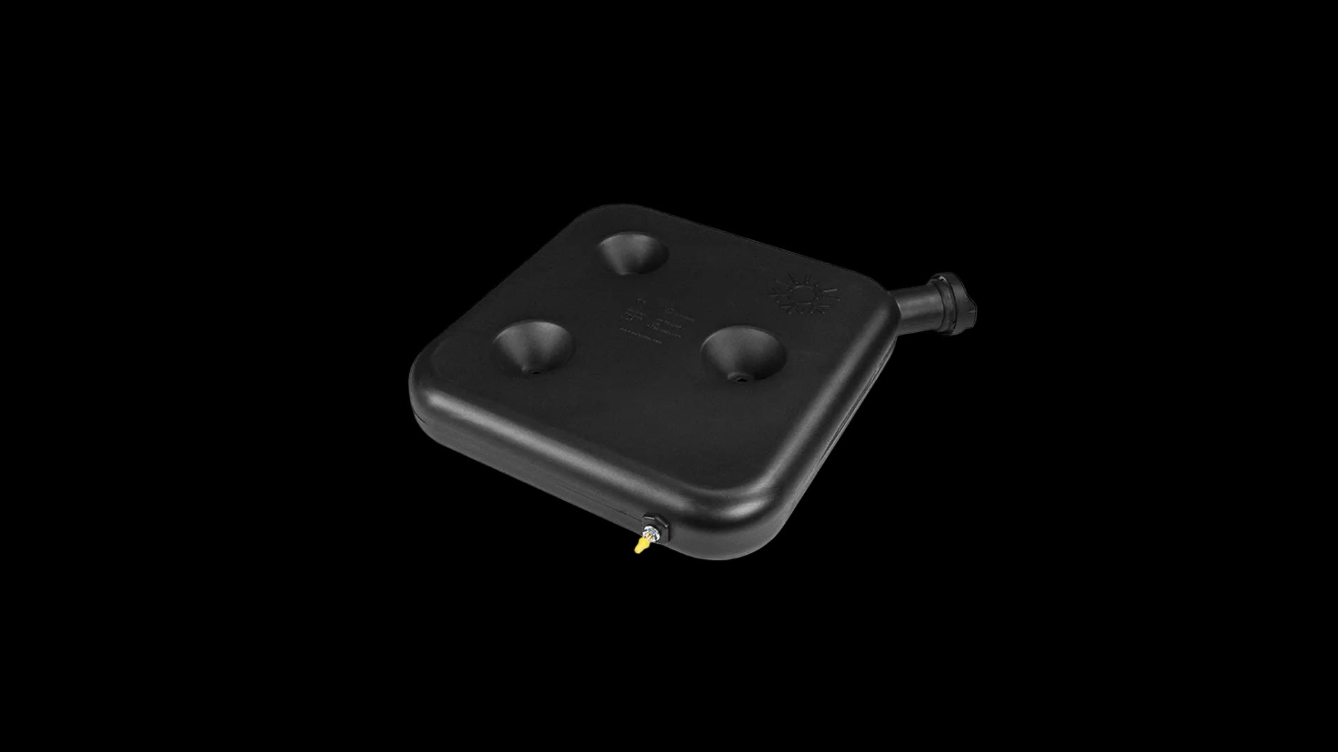 10L Fuel Tank-1