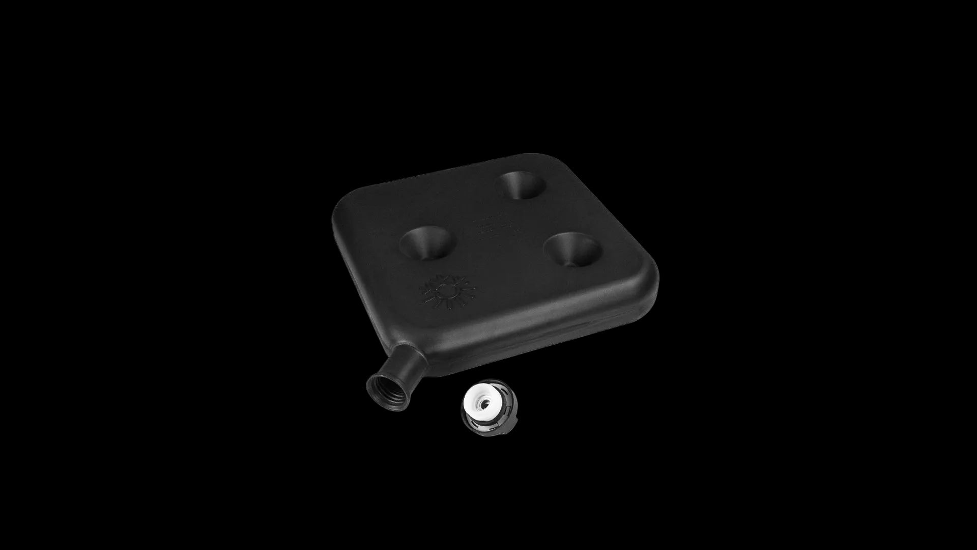 10L Fuel Tank-3