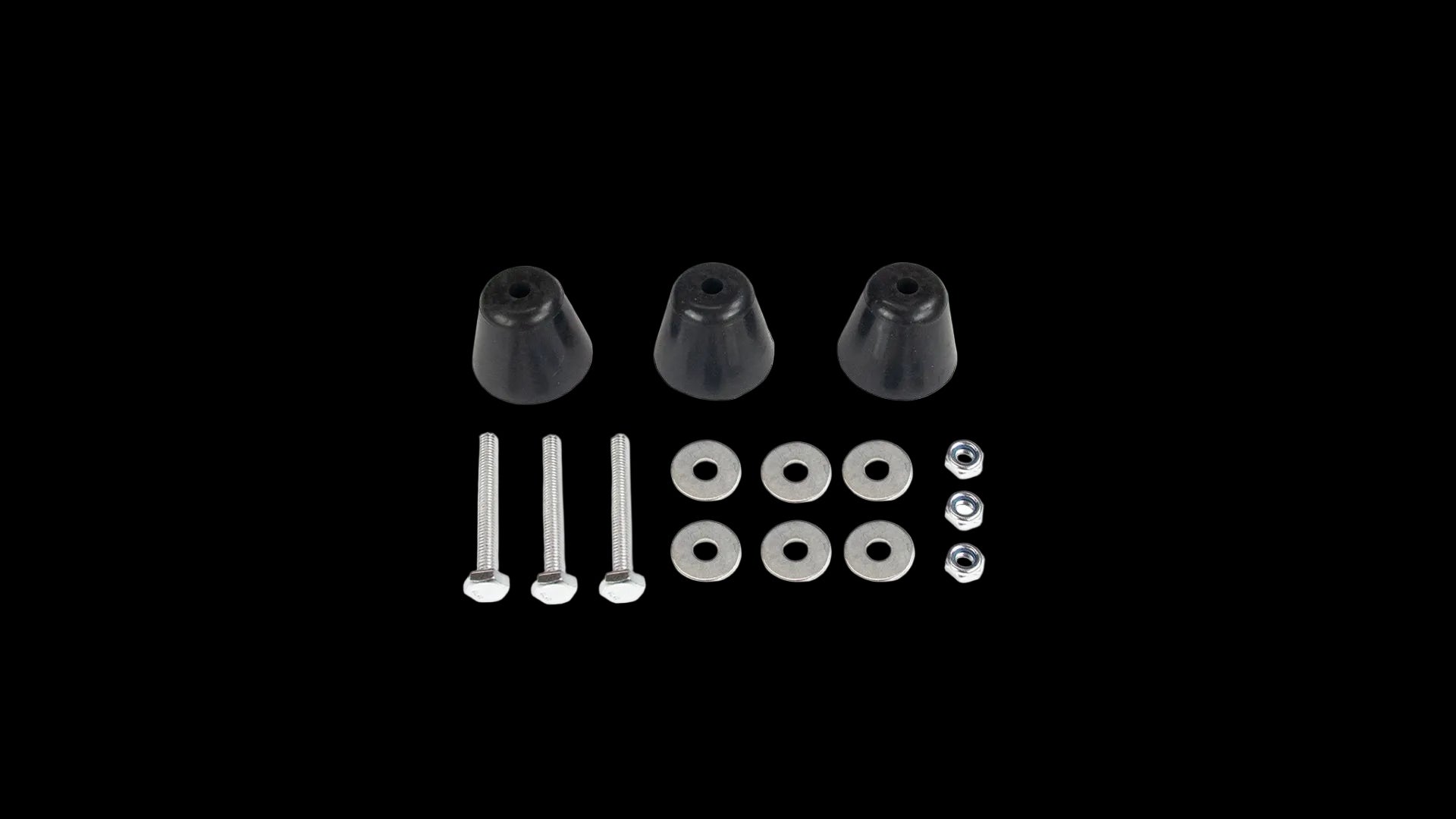 10L Fuel Tank-4