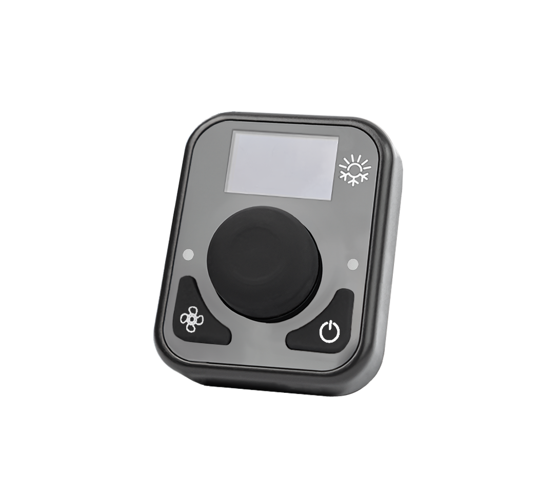 Mini-Control-no-margins-web-2 (1).png