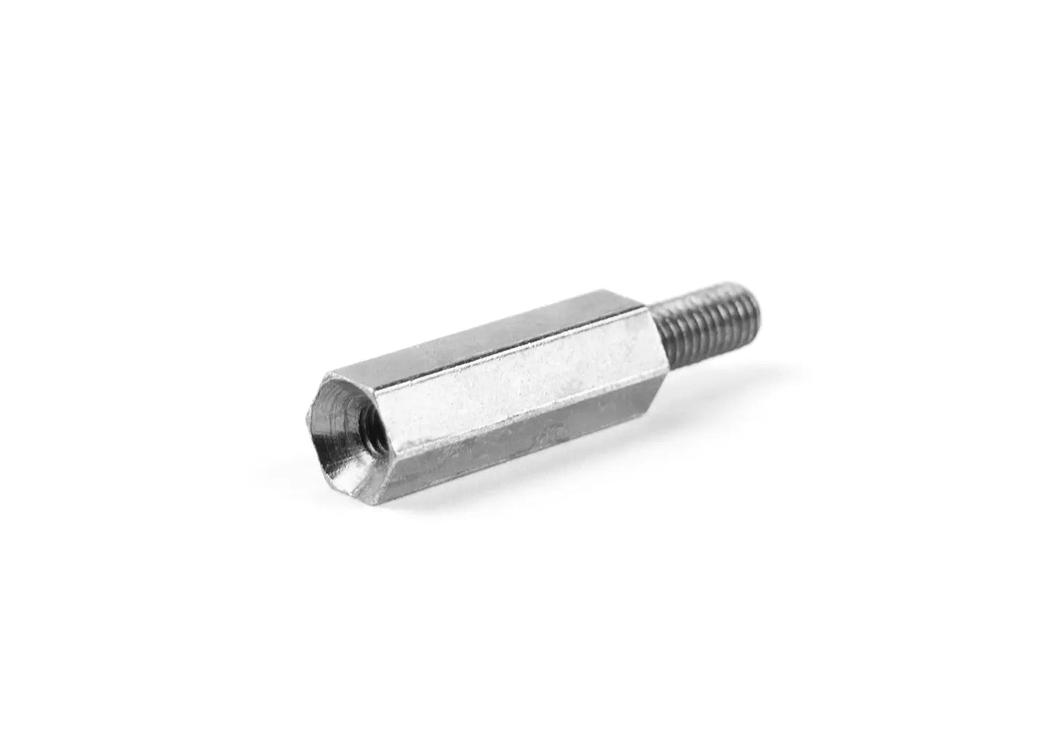 Bushing for 2D 2kW combustion chamber screen-1