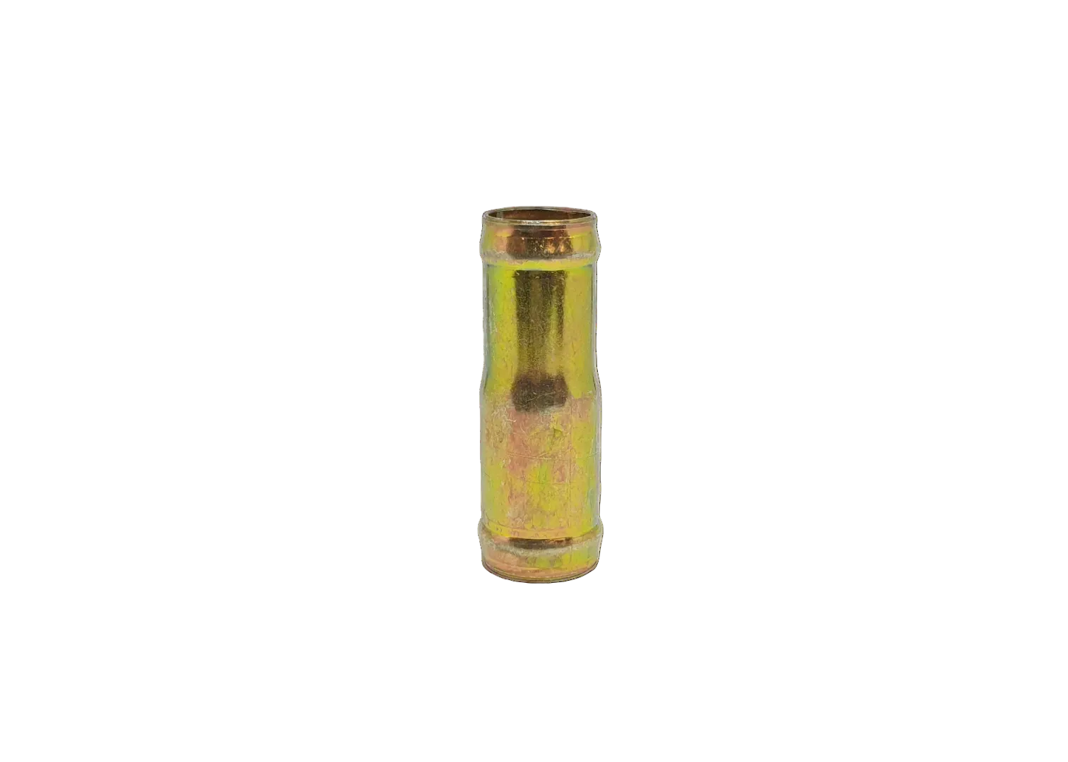 Coolant Hose Connector