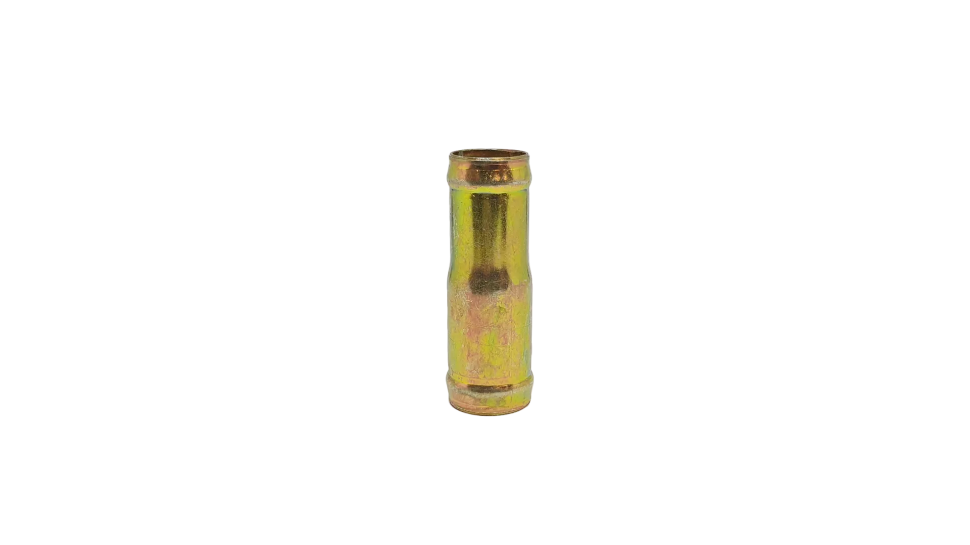 Coolant Hose Connector-1