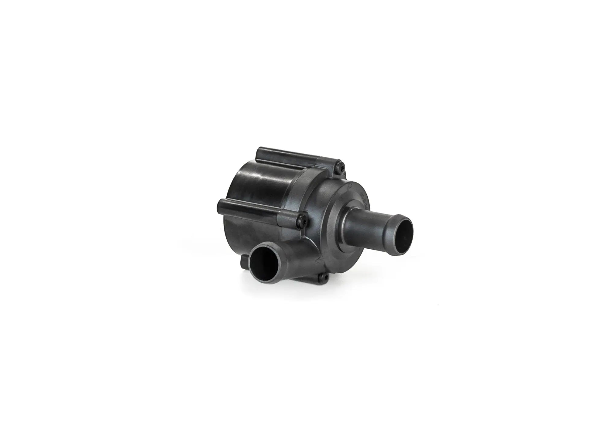 Liquid pump Pierburg-1