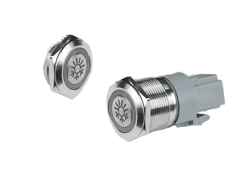 Push Controls-Small Margins.png