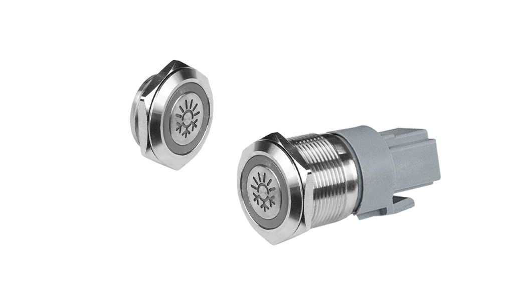 Push Controls-Small Margins.png