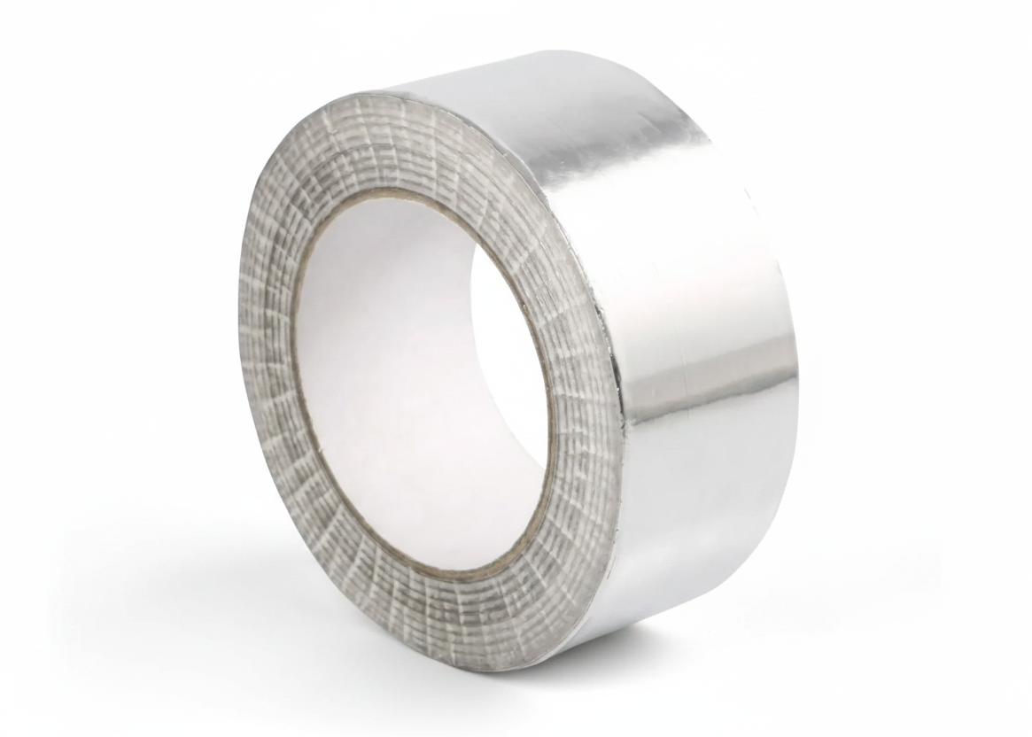 Dodo Aluminium Tape